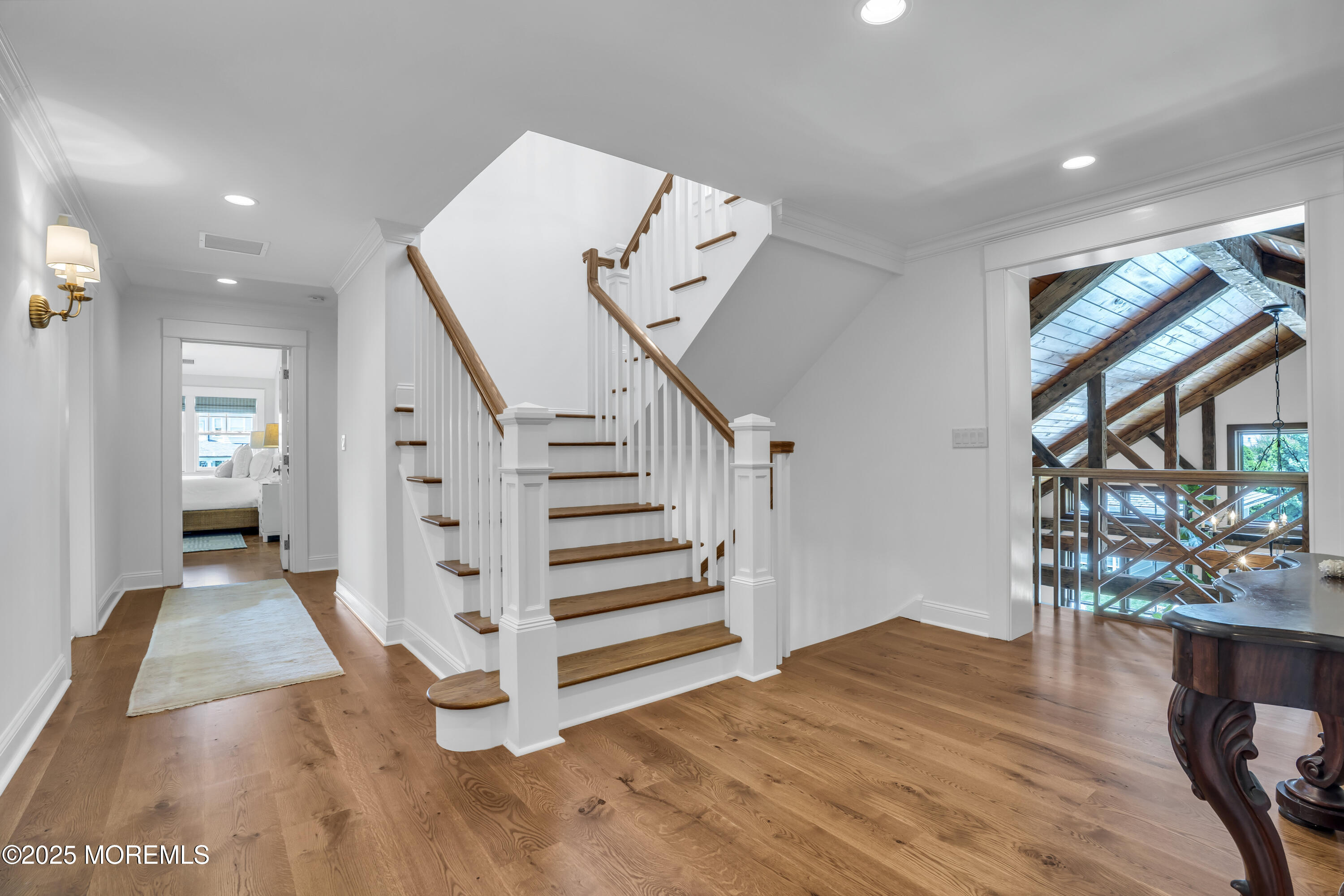 118 Warren Avenue