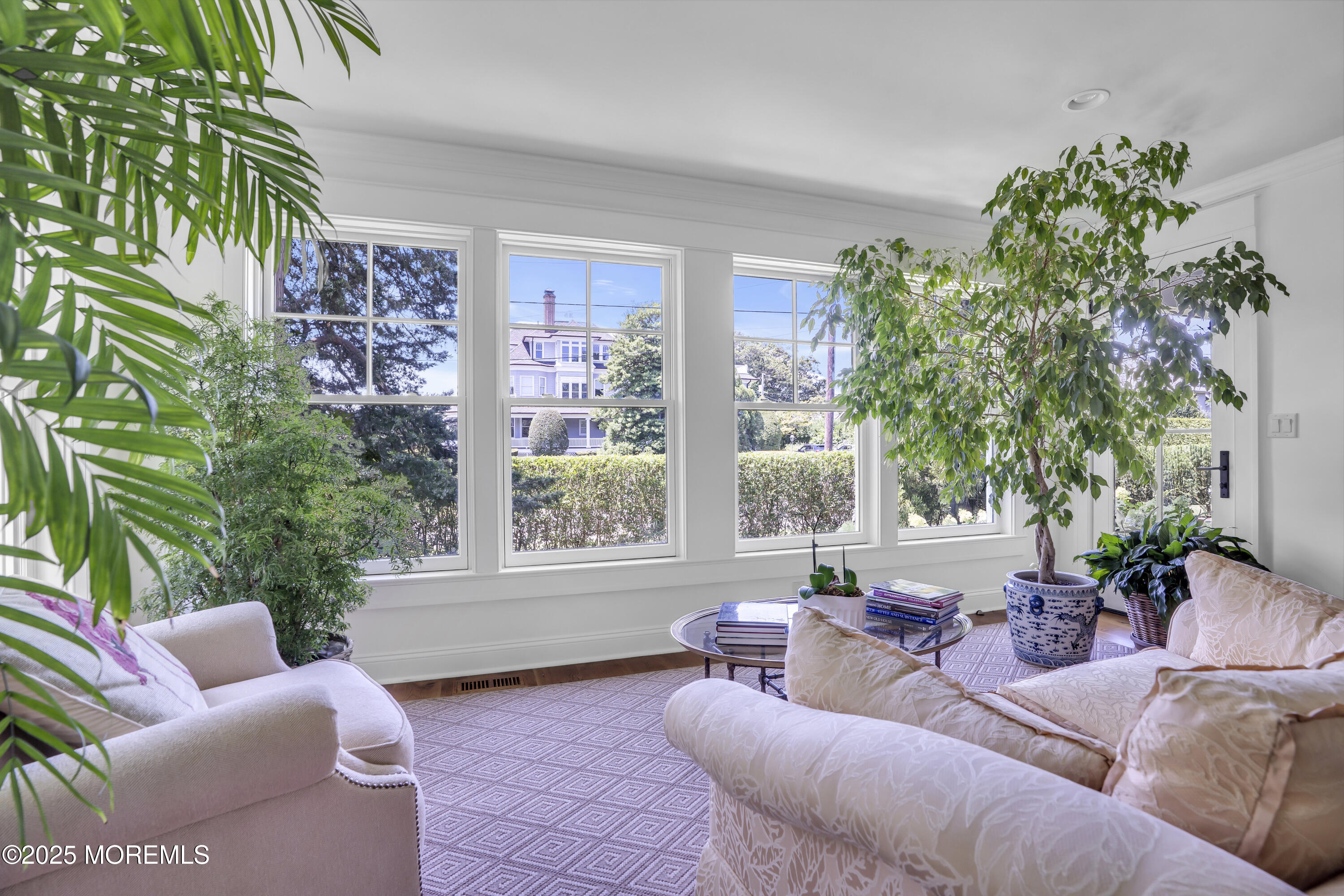 118 Warren Avenue