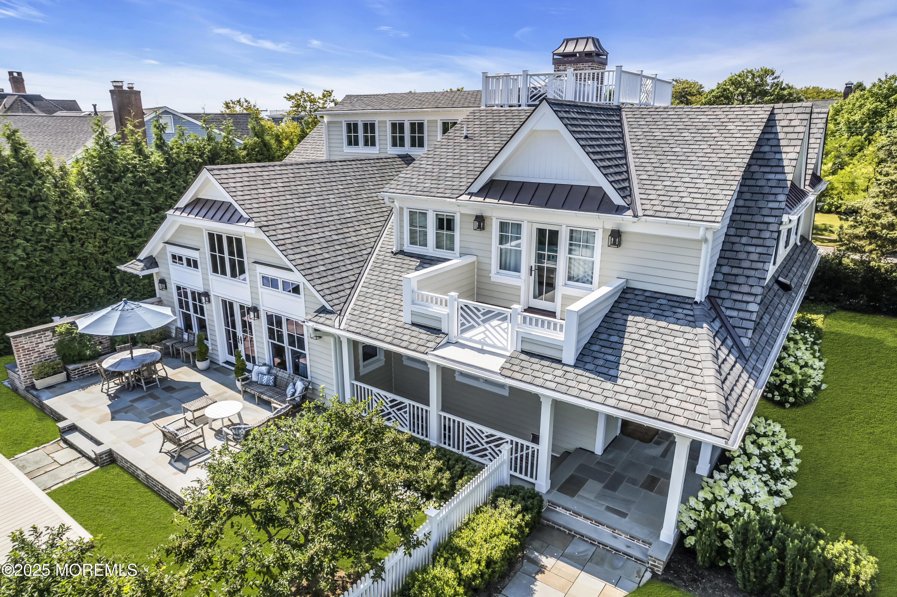118 Warren Avenue