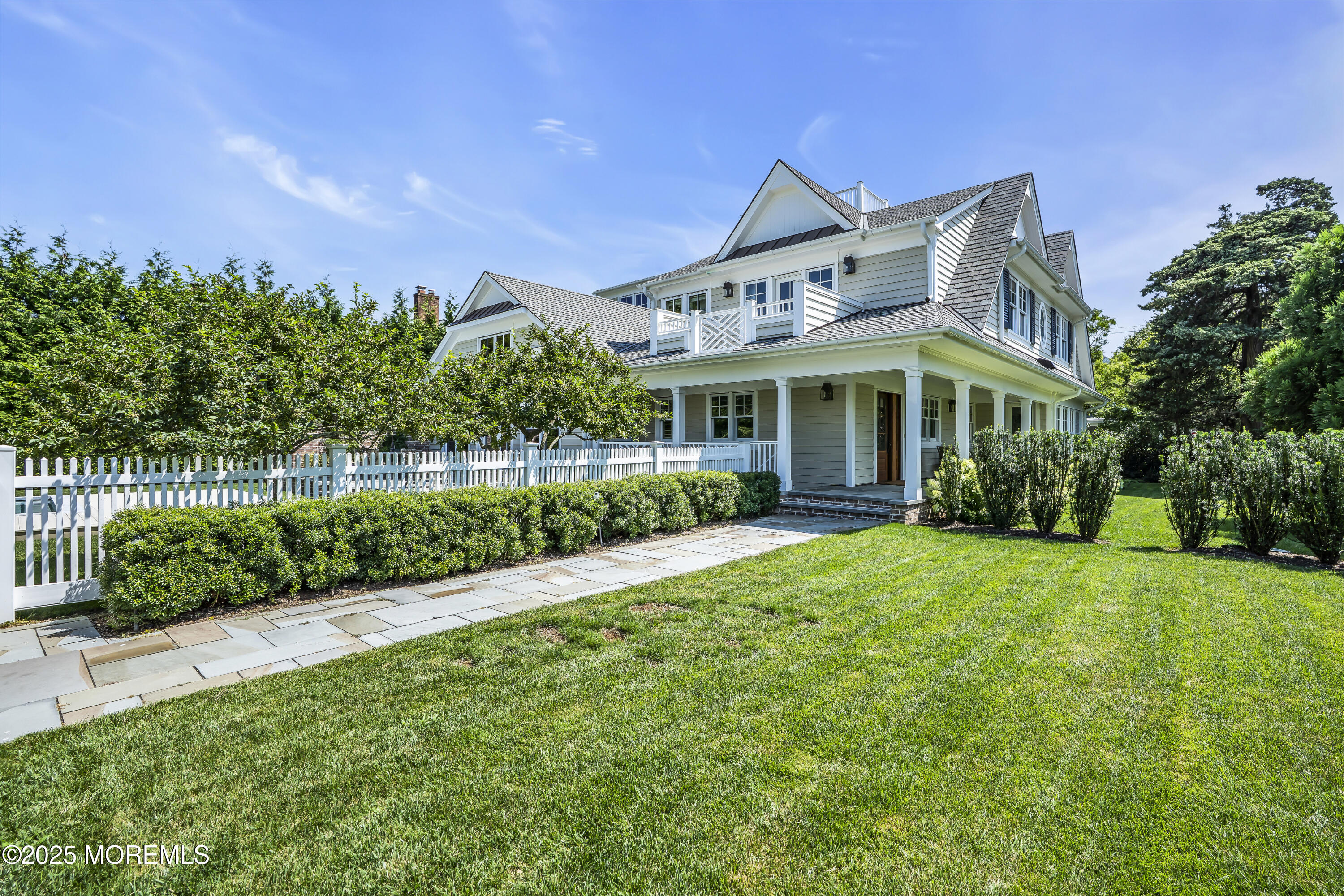 118 Warren Avenue