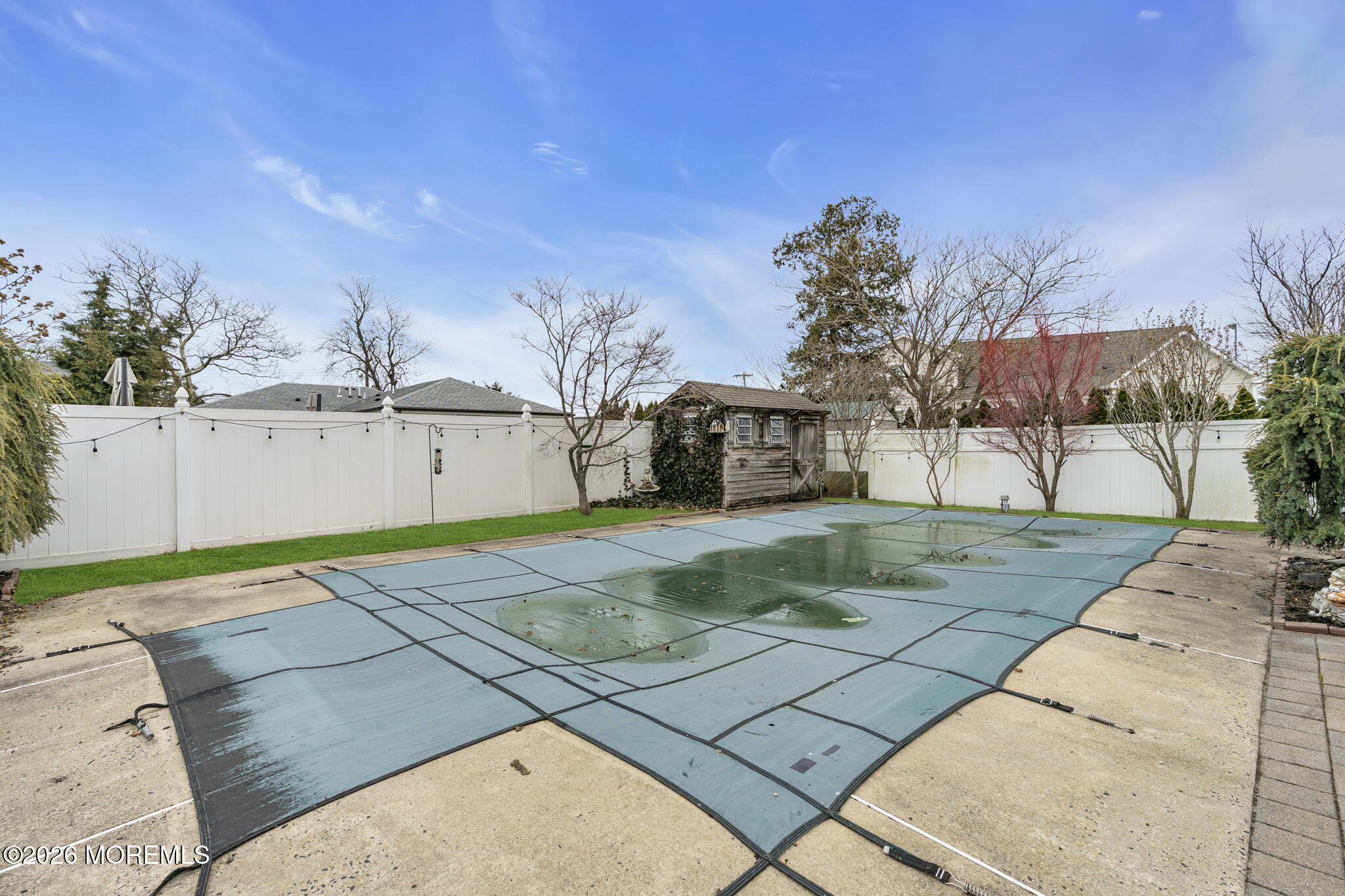 116 Cornell Avenue