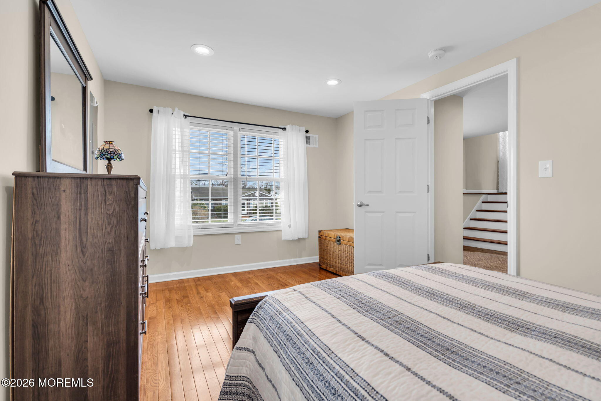 116 Cornell Avenue