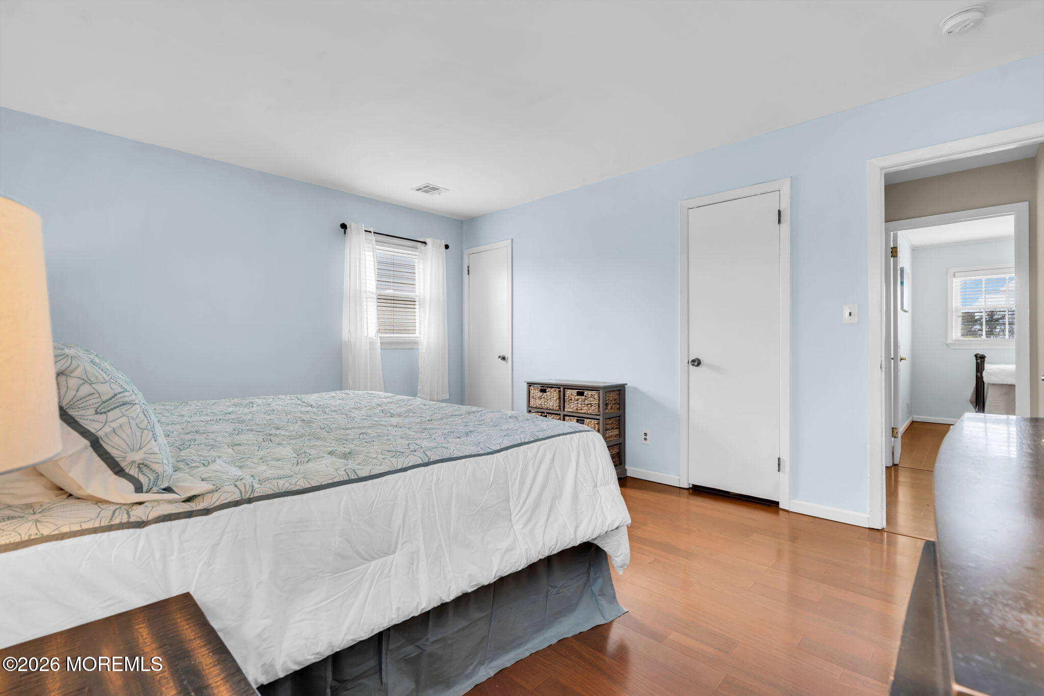 116 Cornell Avenue