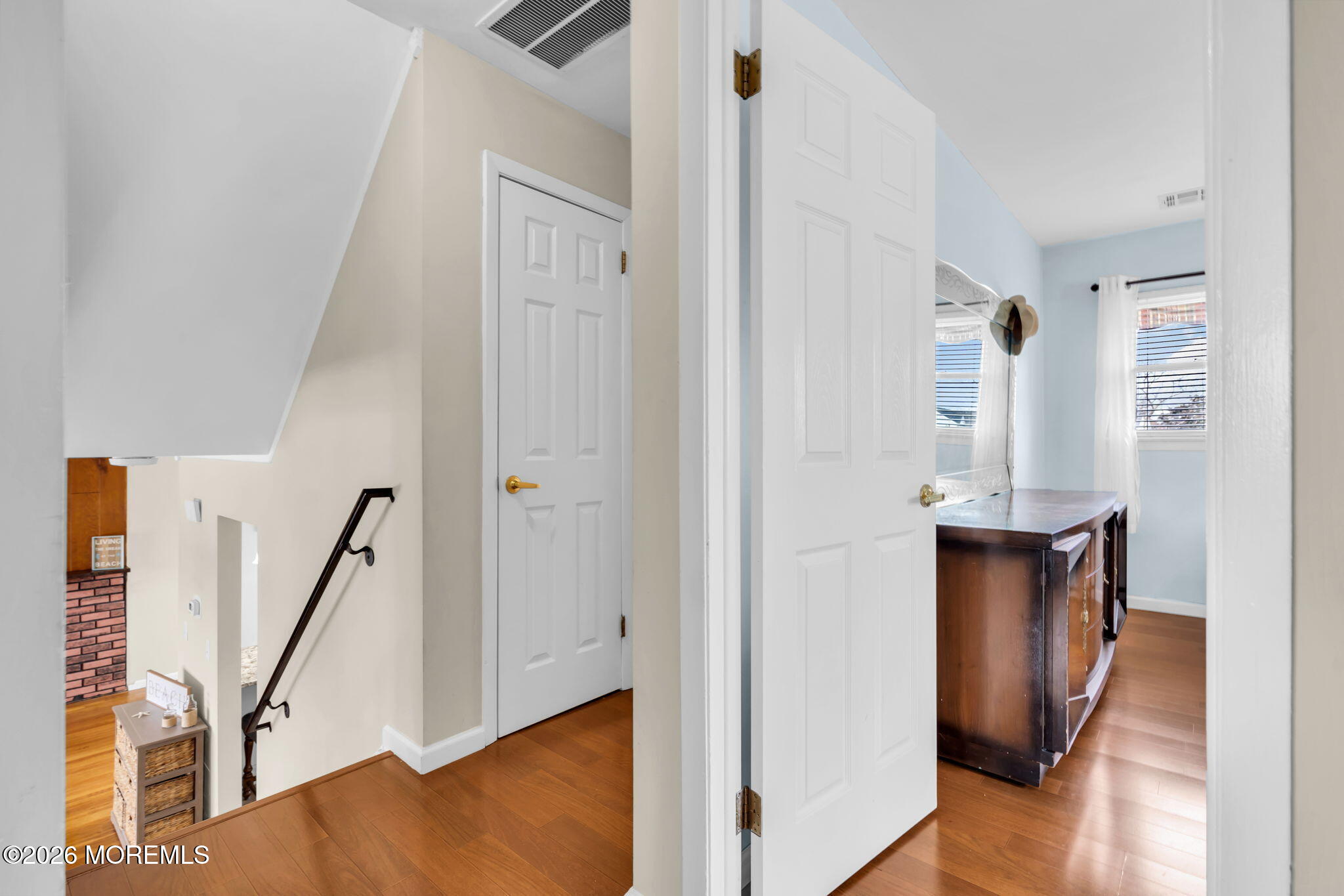 116 Cornell Avenue