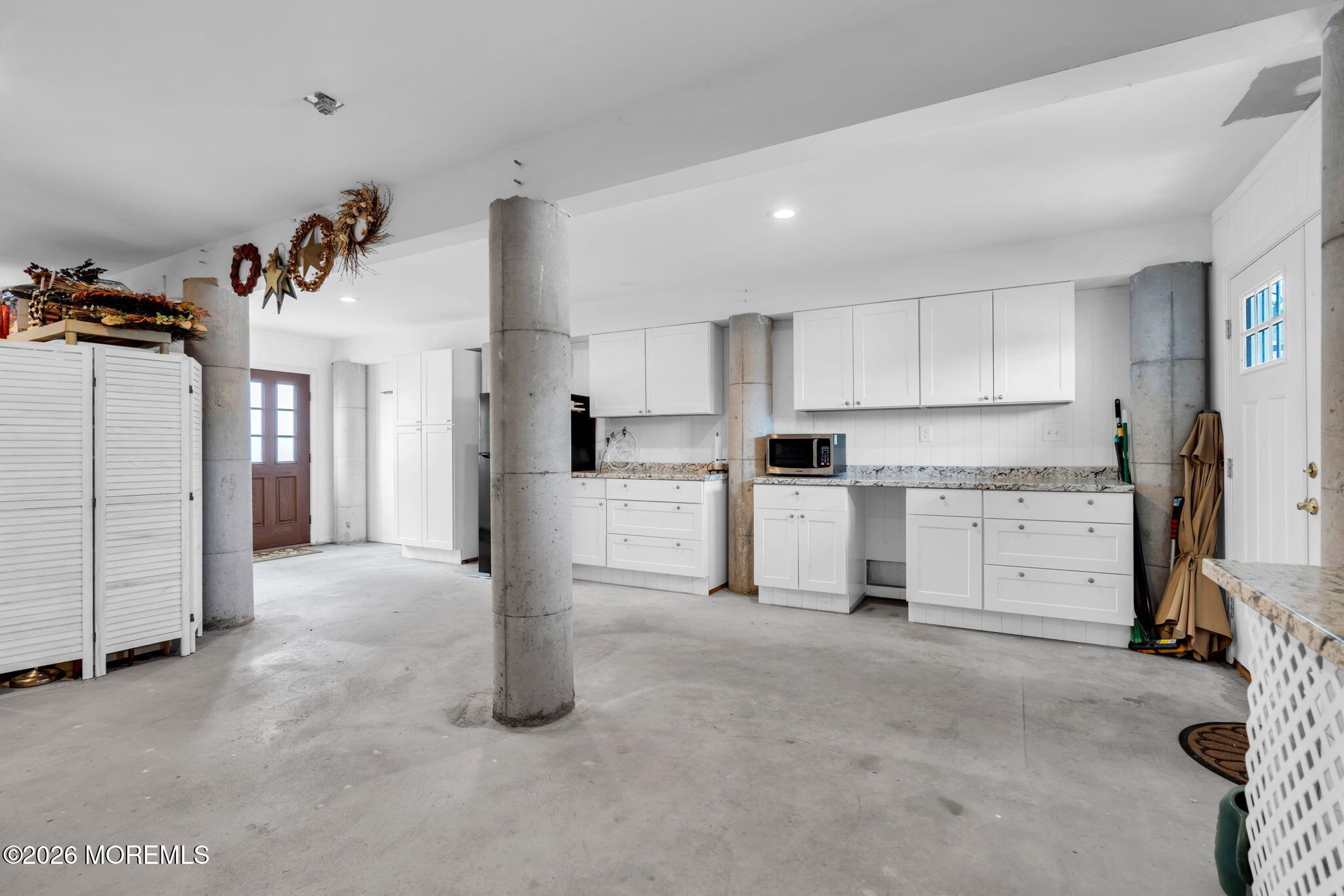 116 Cornell Avenue