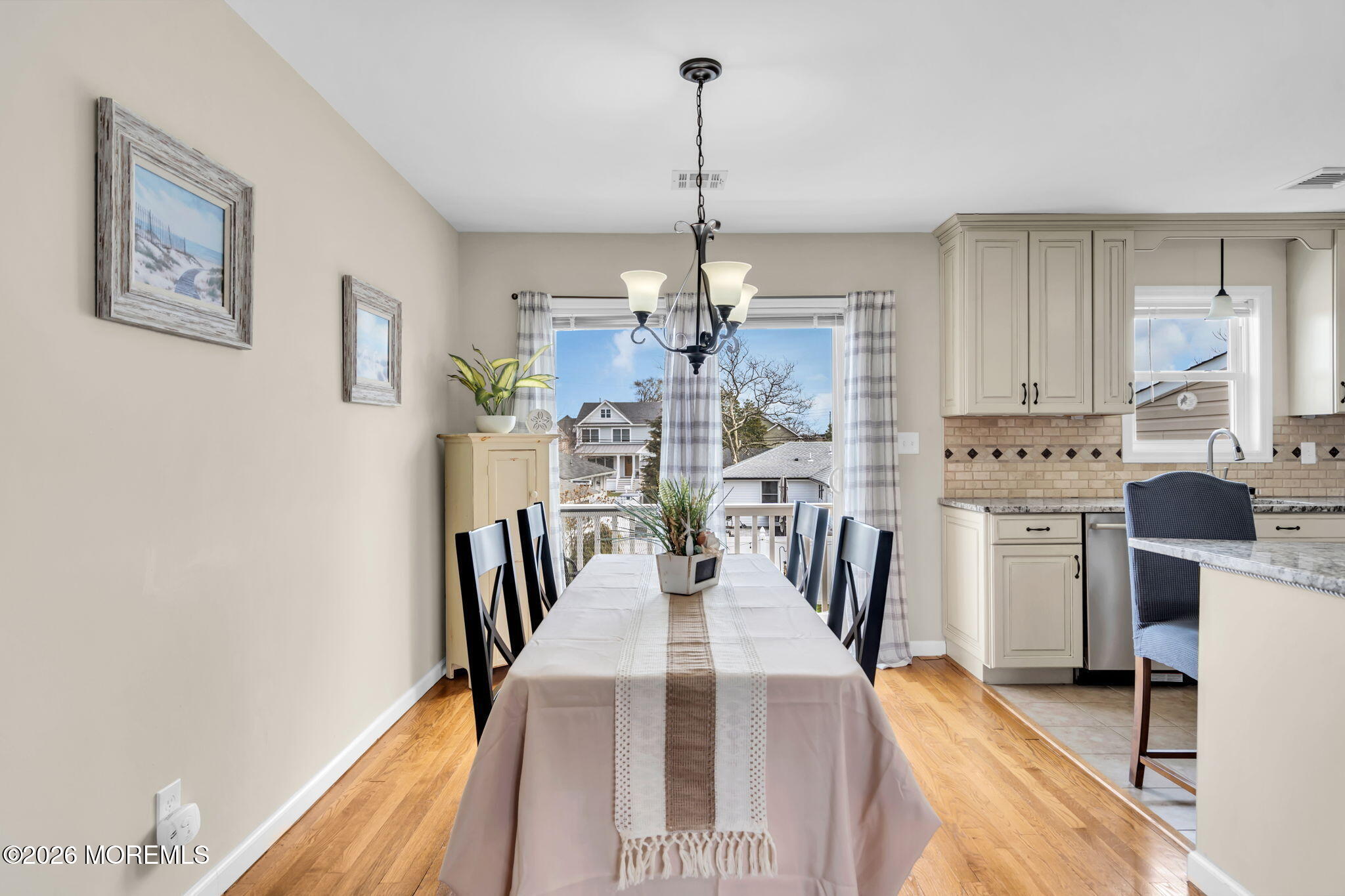 116 Cornell Avenue