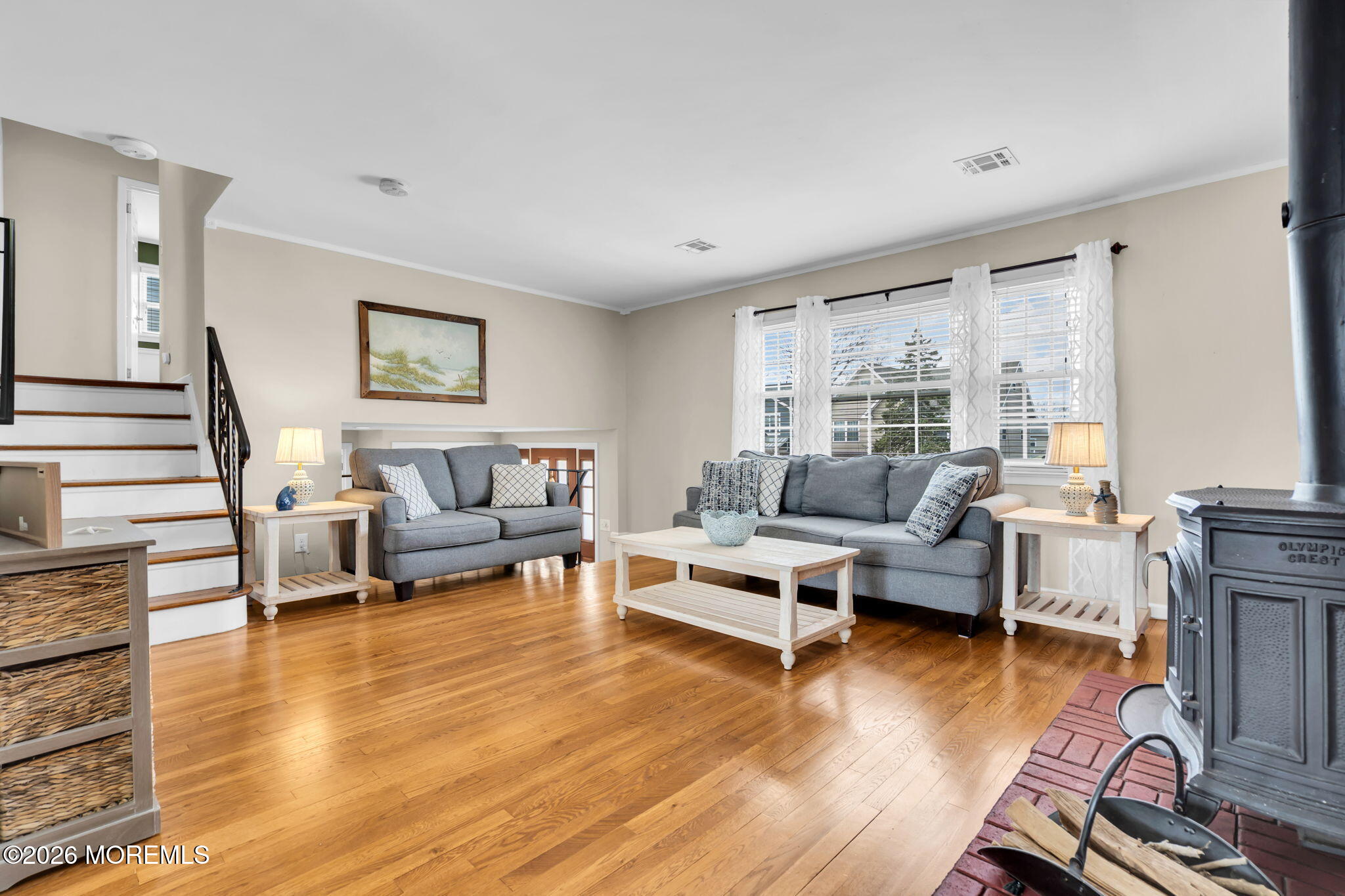 116 Cornell Avenue
