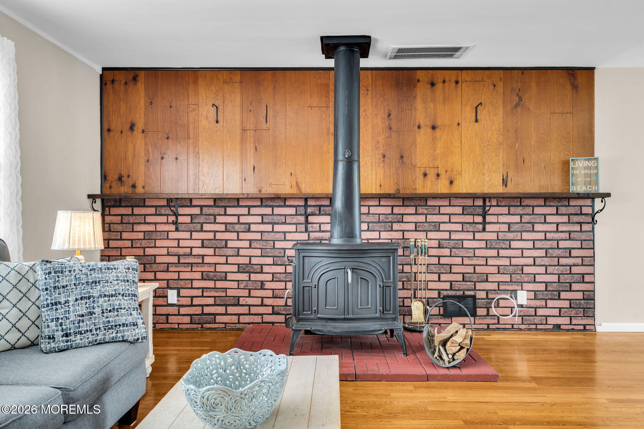 116 Cornell Avenue