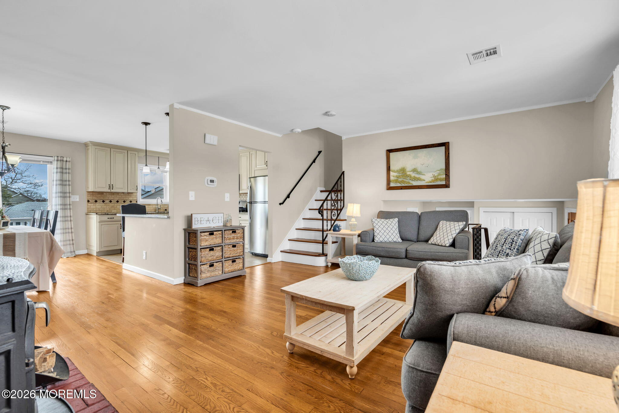 116 Cornell Avenue