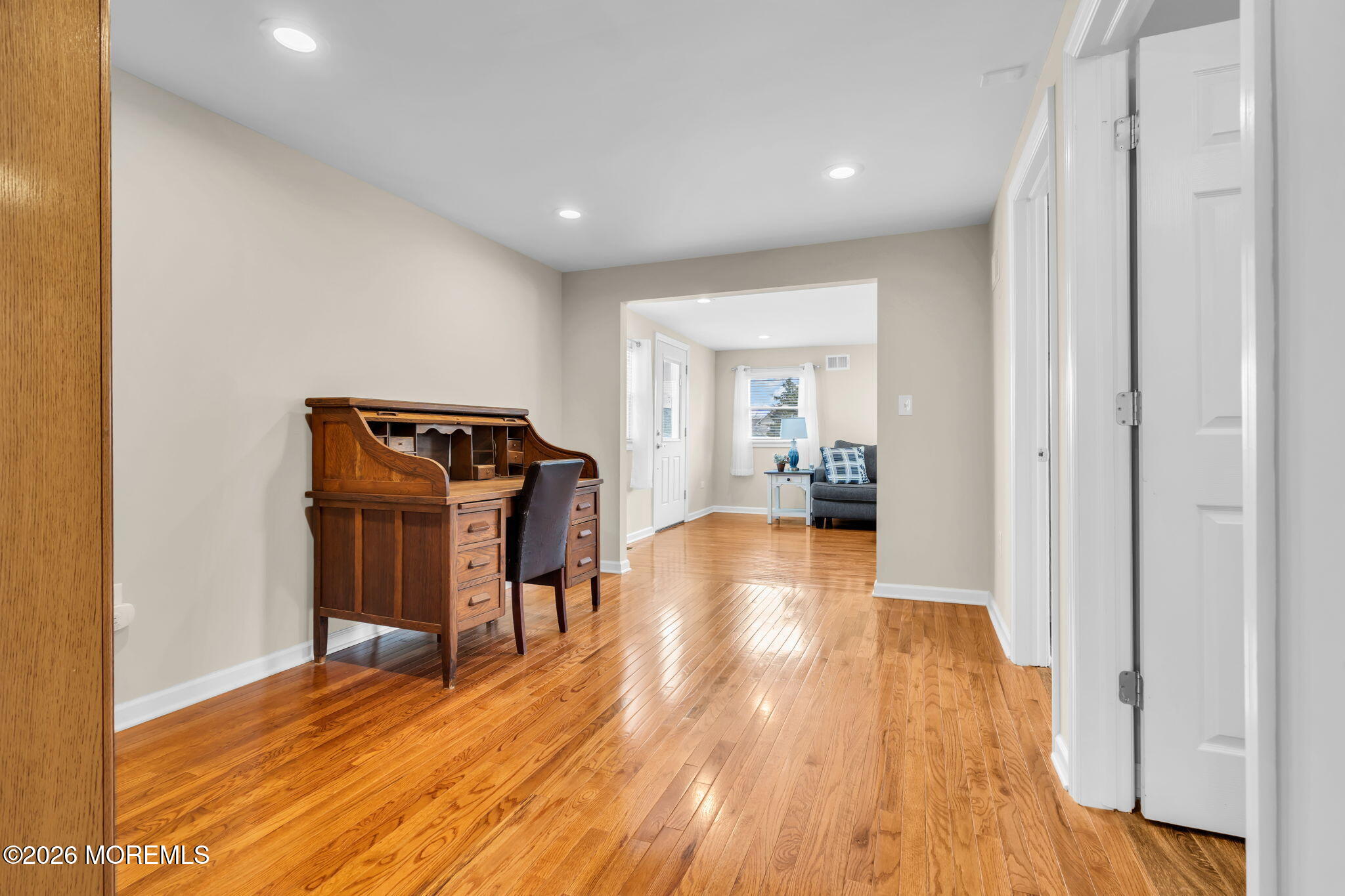 116 Cornell Avenue