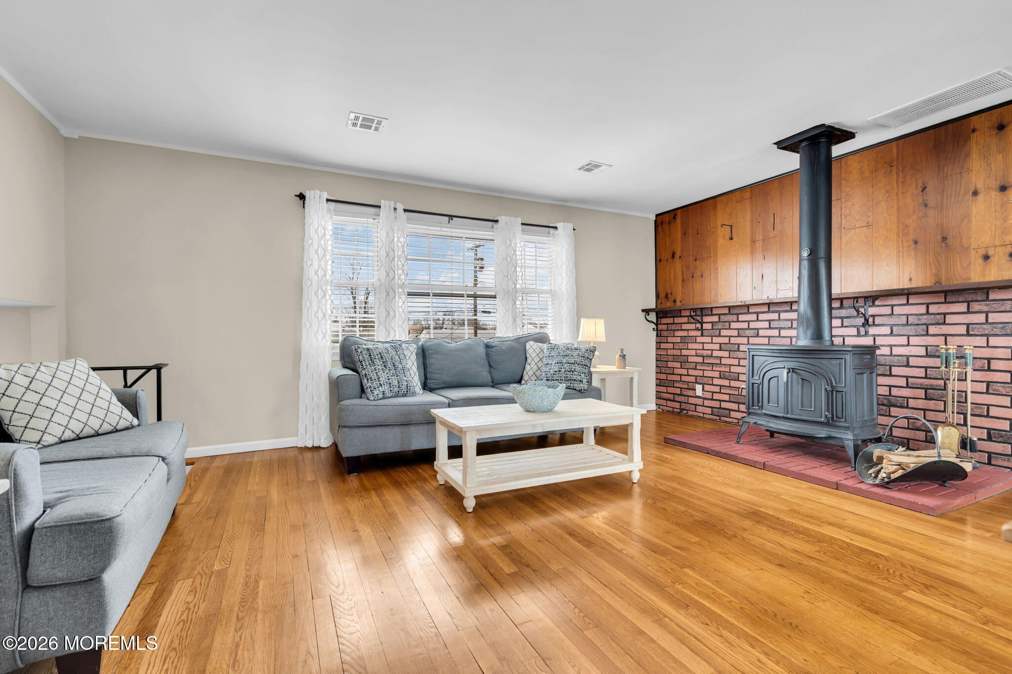 116 Cornell Avenue