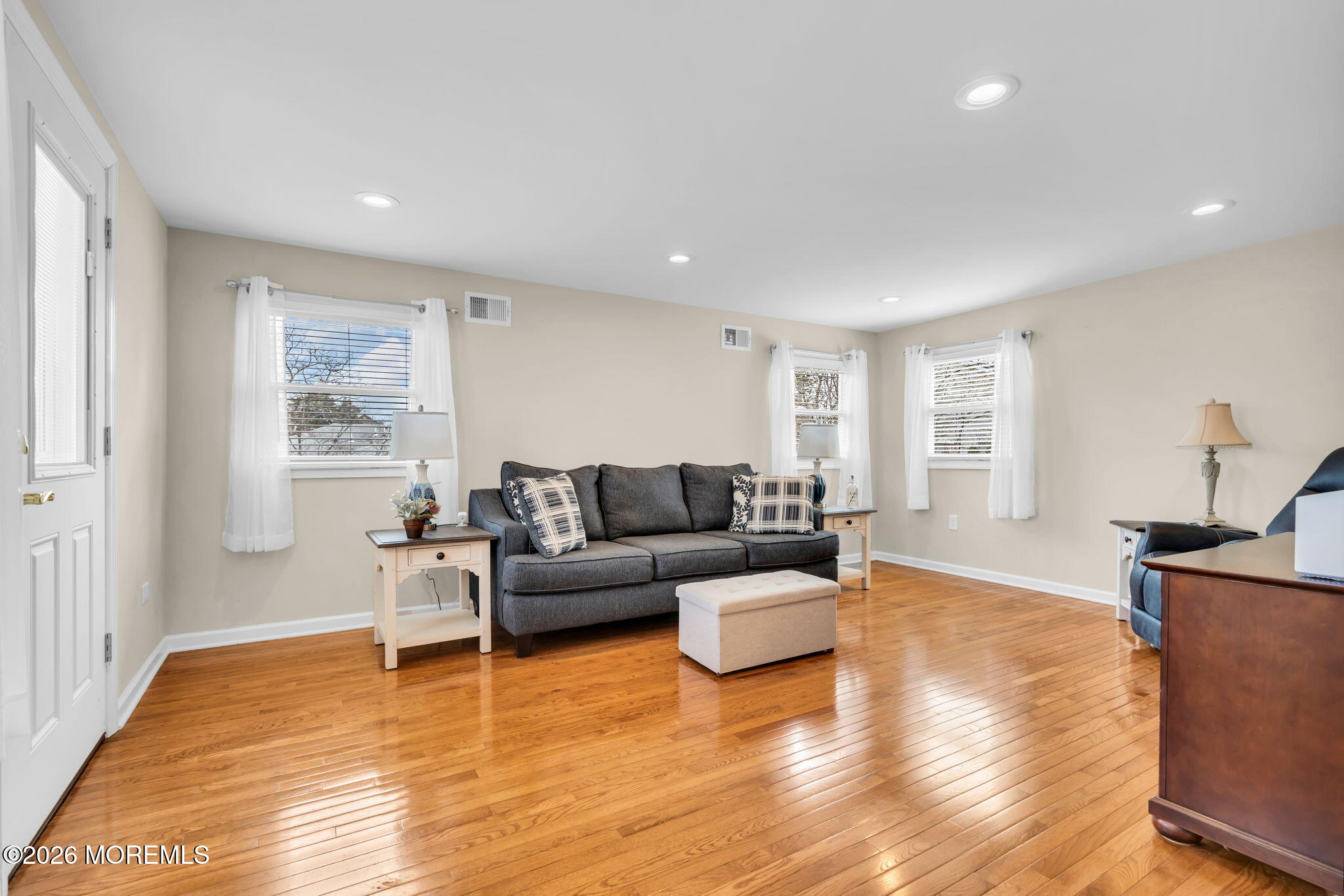 116 Cornell Avenue