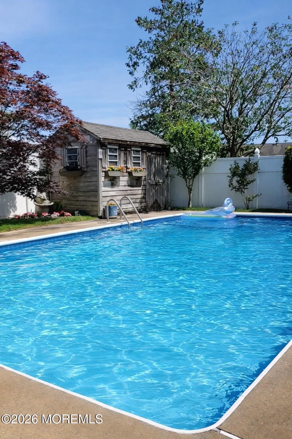 116 Cornell Avenue