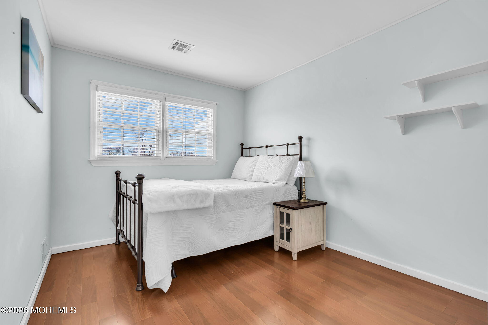 116 Cornell Avenue