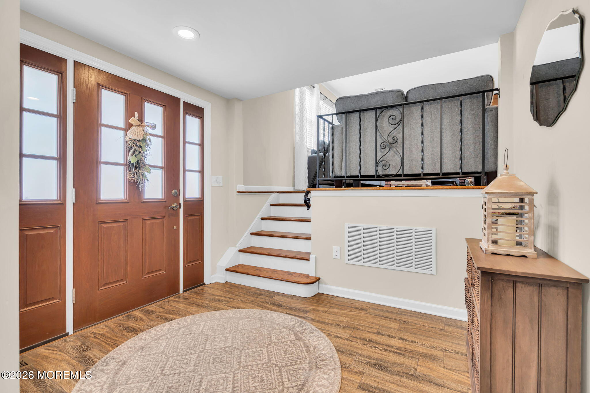116 Cornell Avenue