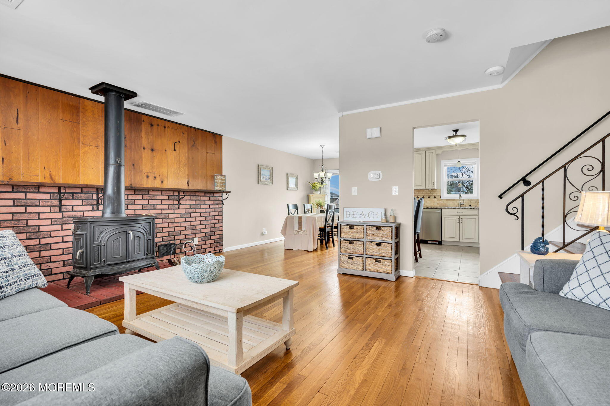 116 Cornell Avenue