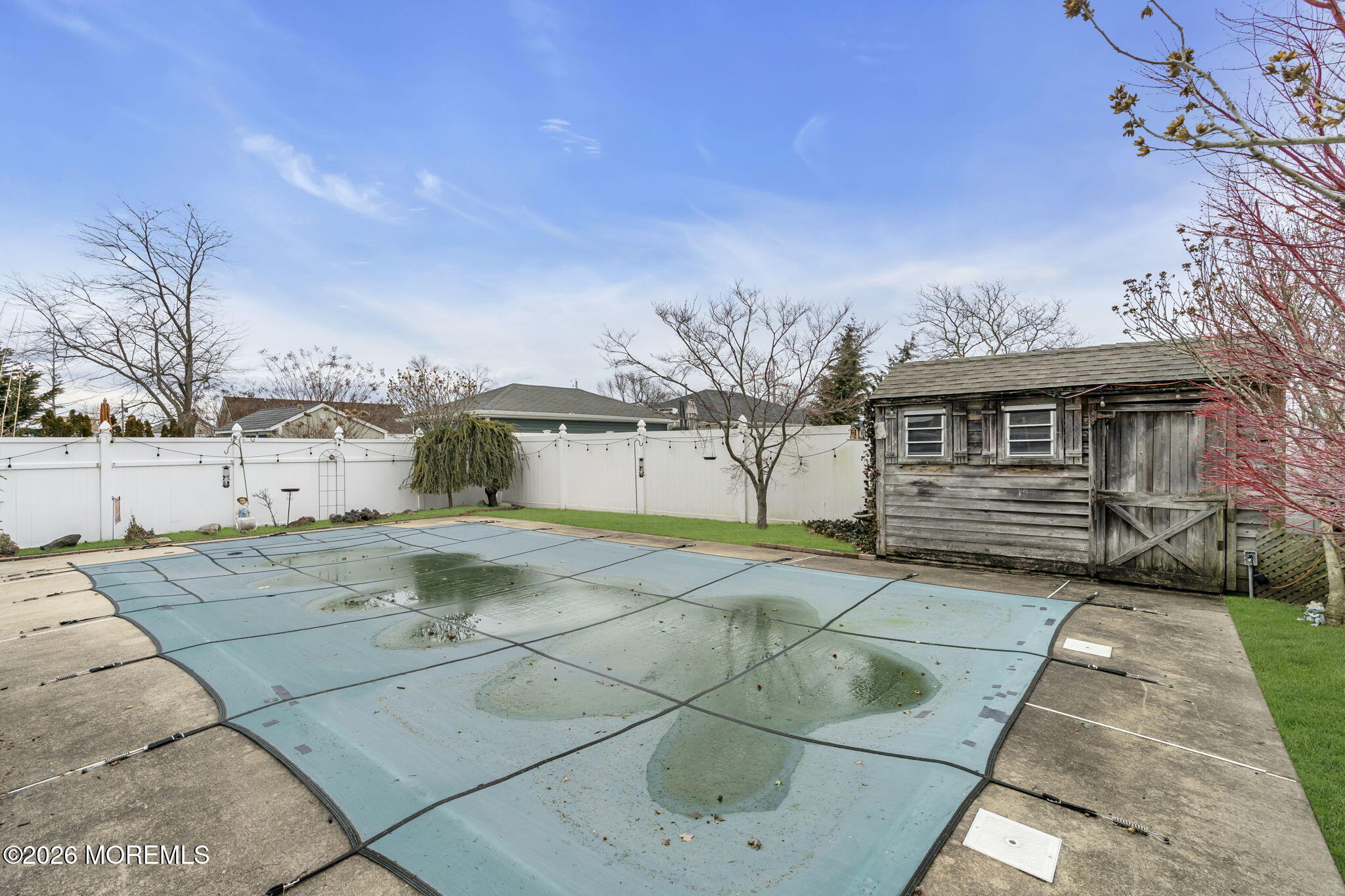 116 Cornell Avenue