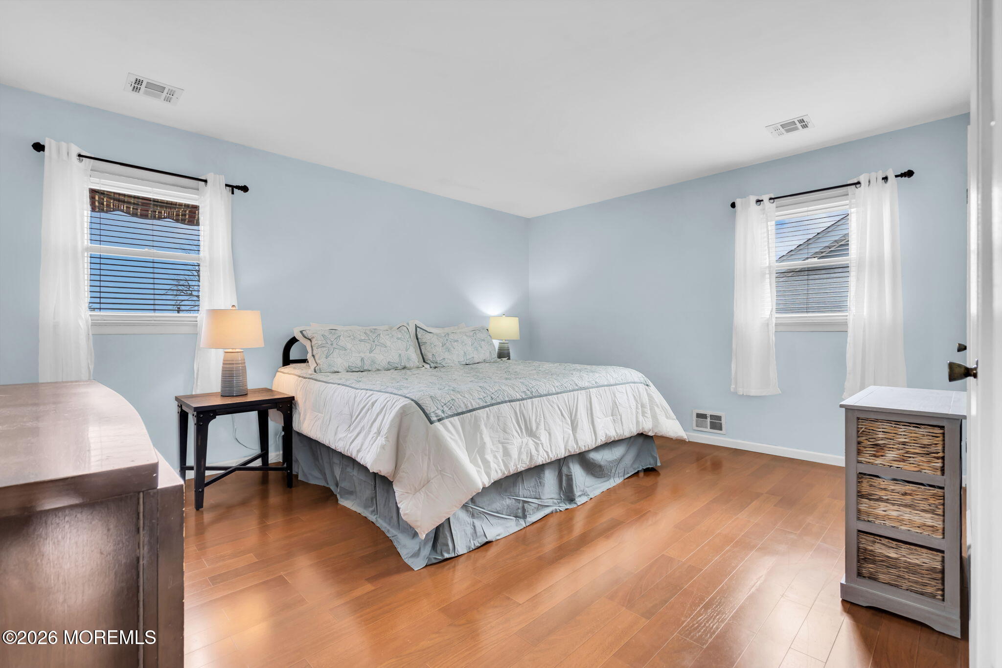 116 Cornell Avenue