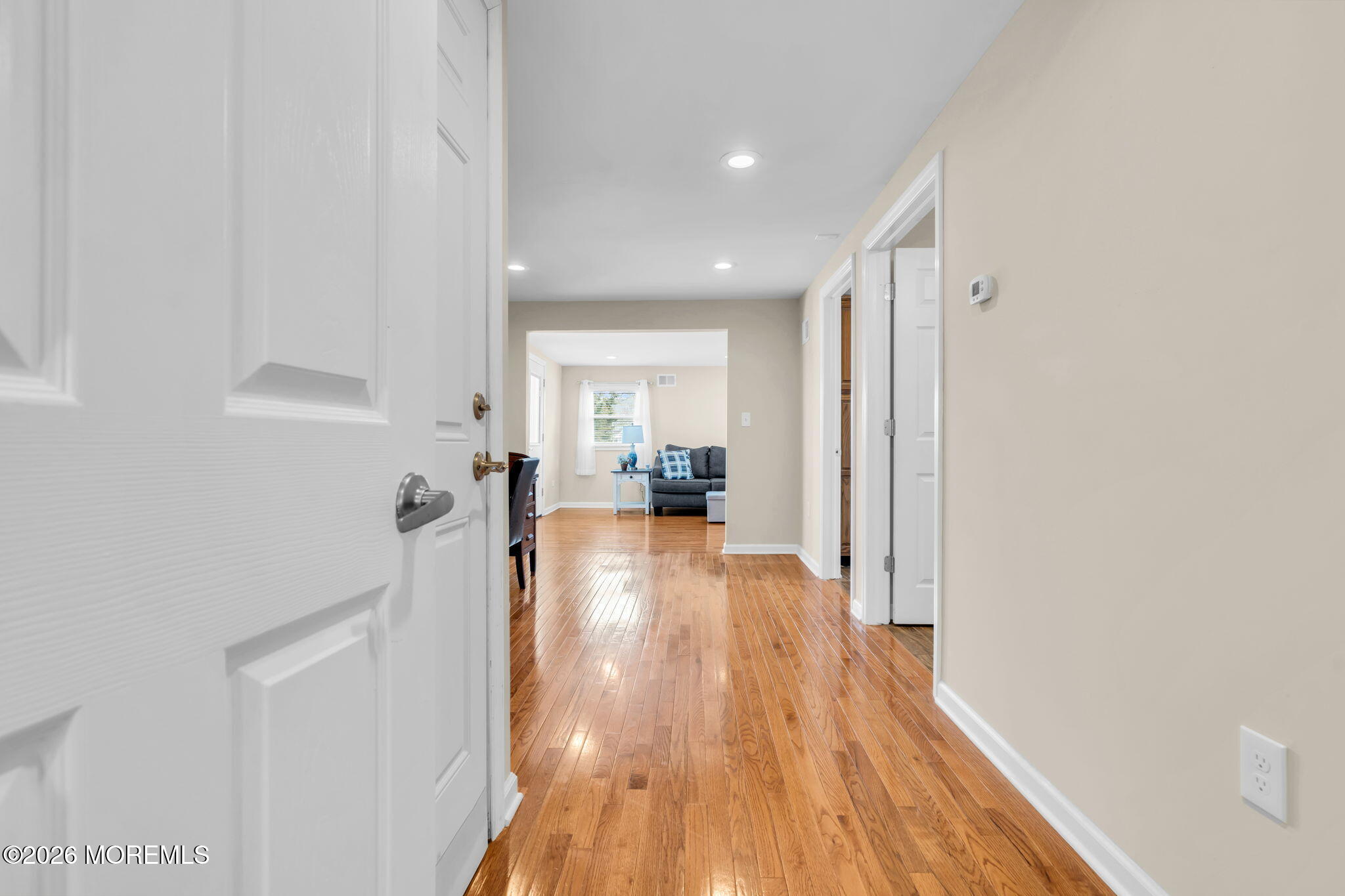 116 Cornell Avenue