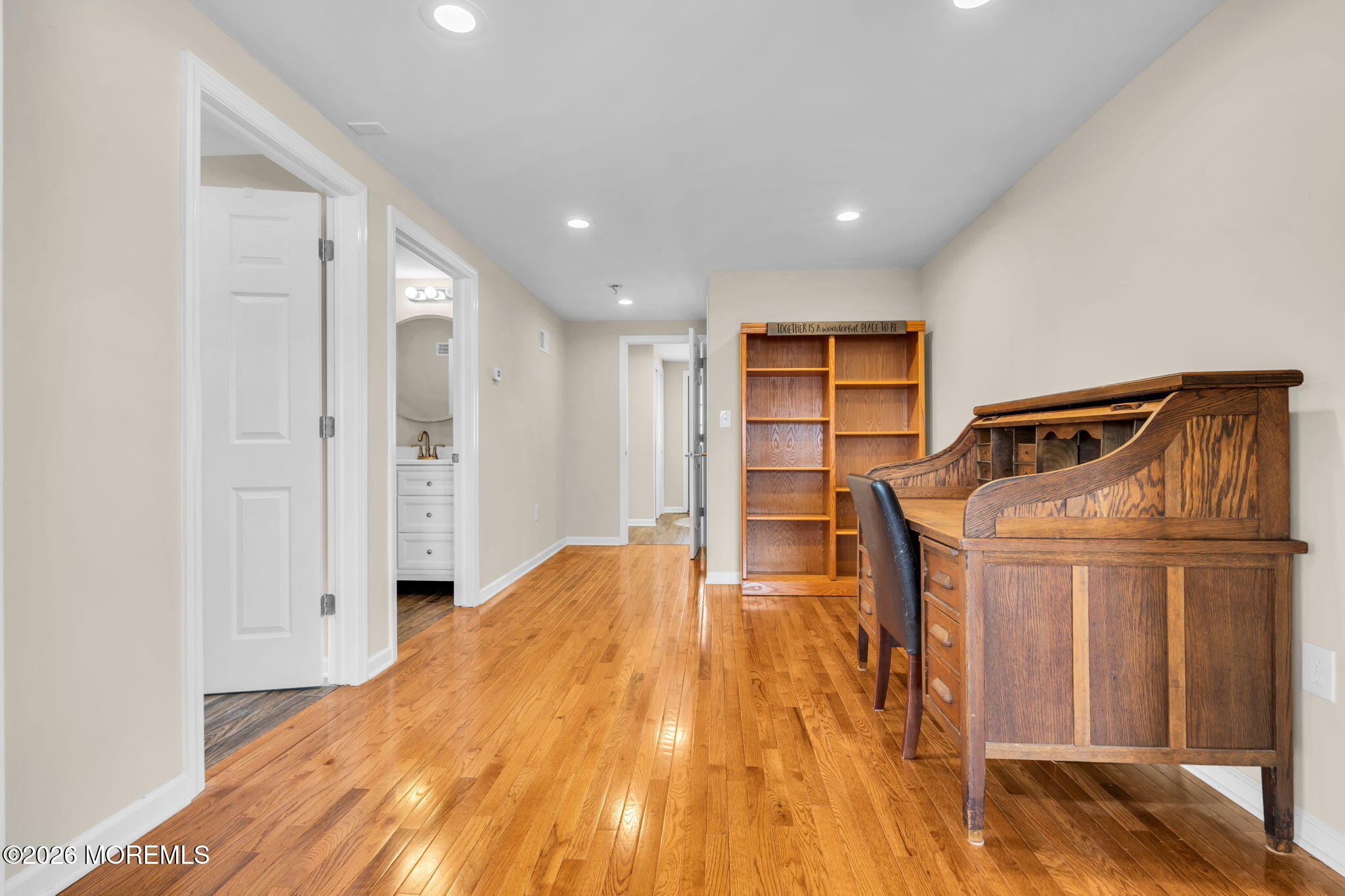 116 Cornell Avenue