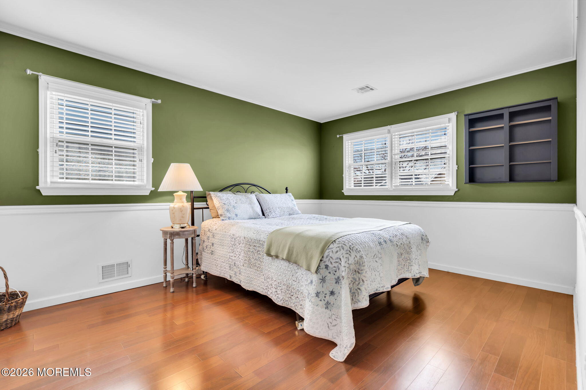 116 Cornell Avenue