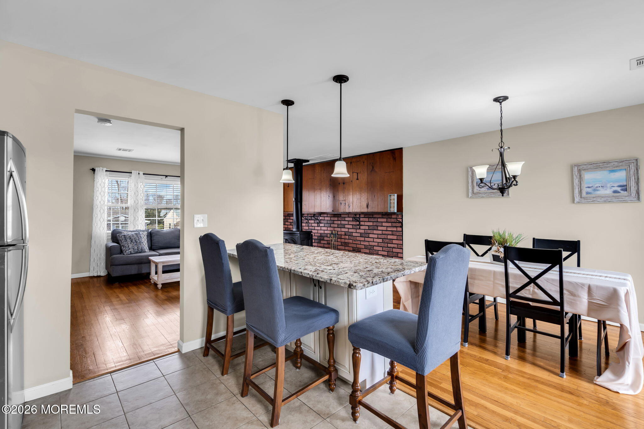 116 Cornell Avenue