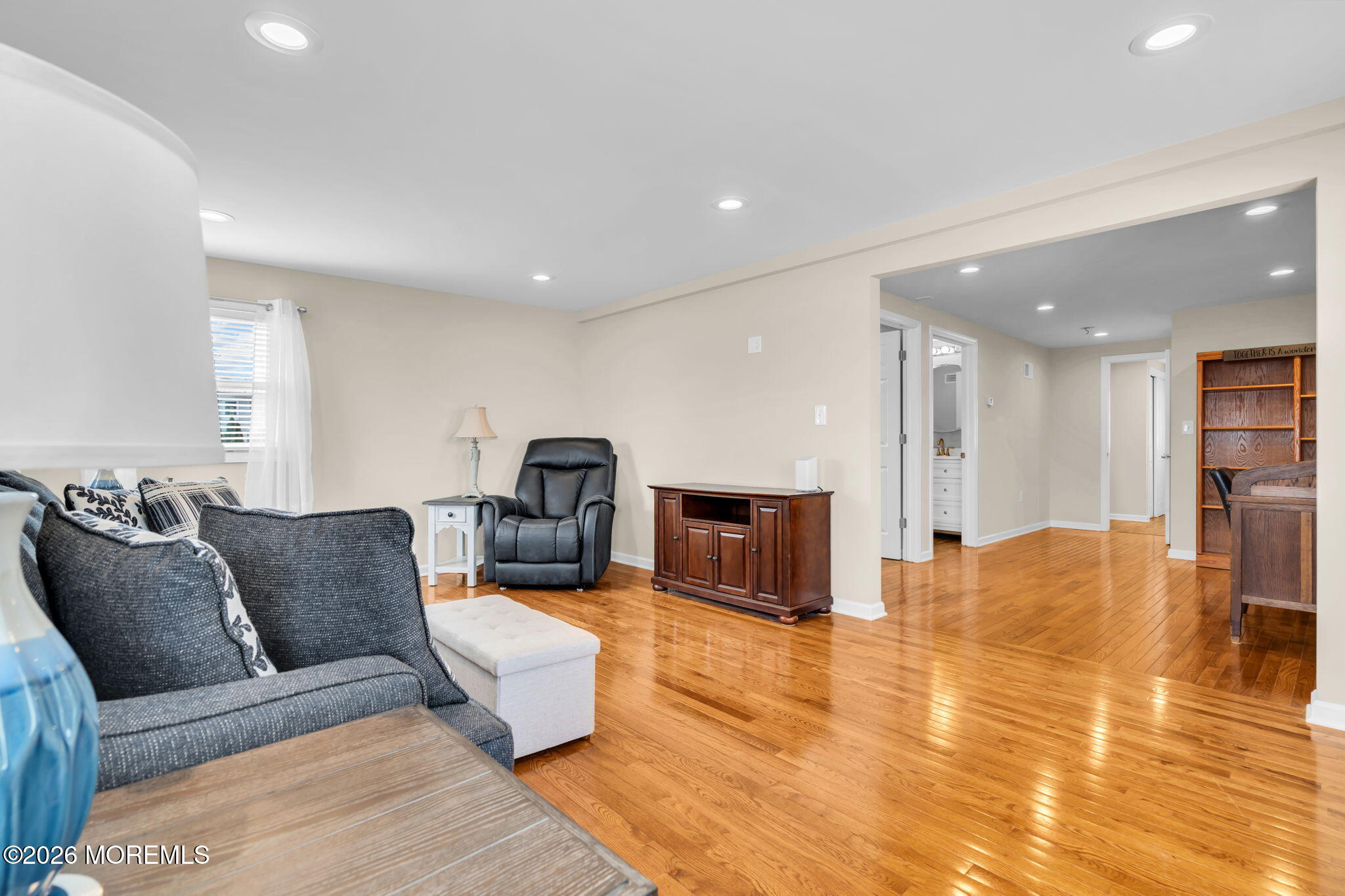 116 Cornell Avenue