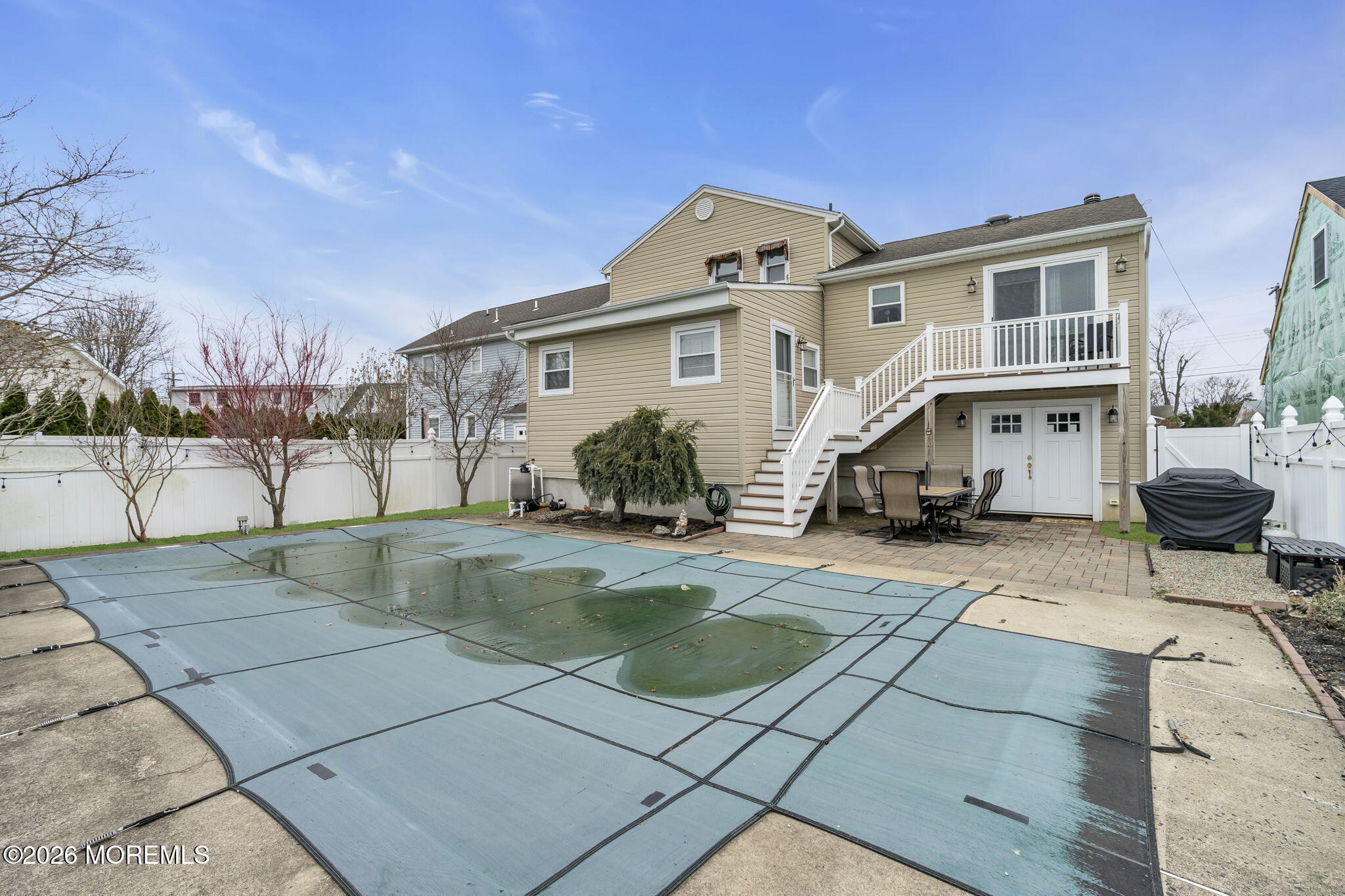 116 Cornell Avenue
