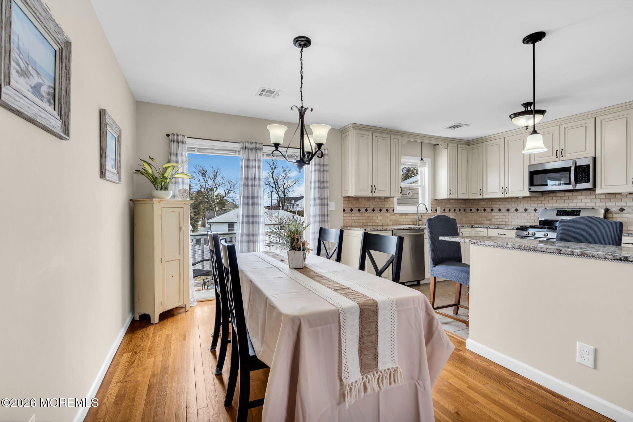 116 Cornell Avenue