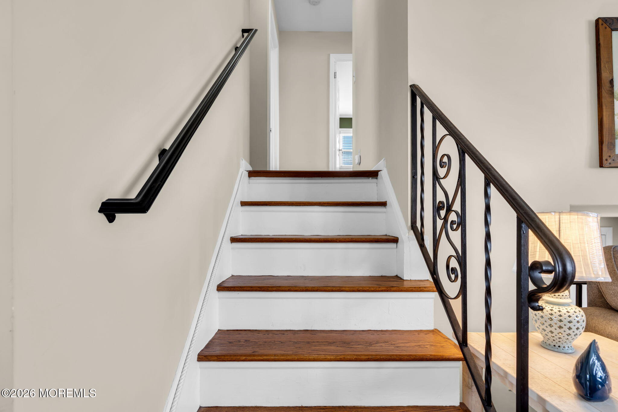 116 Cornell Avenue