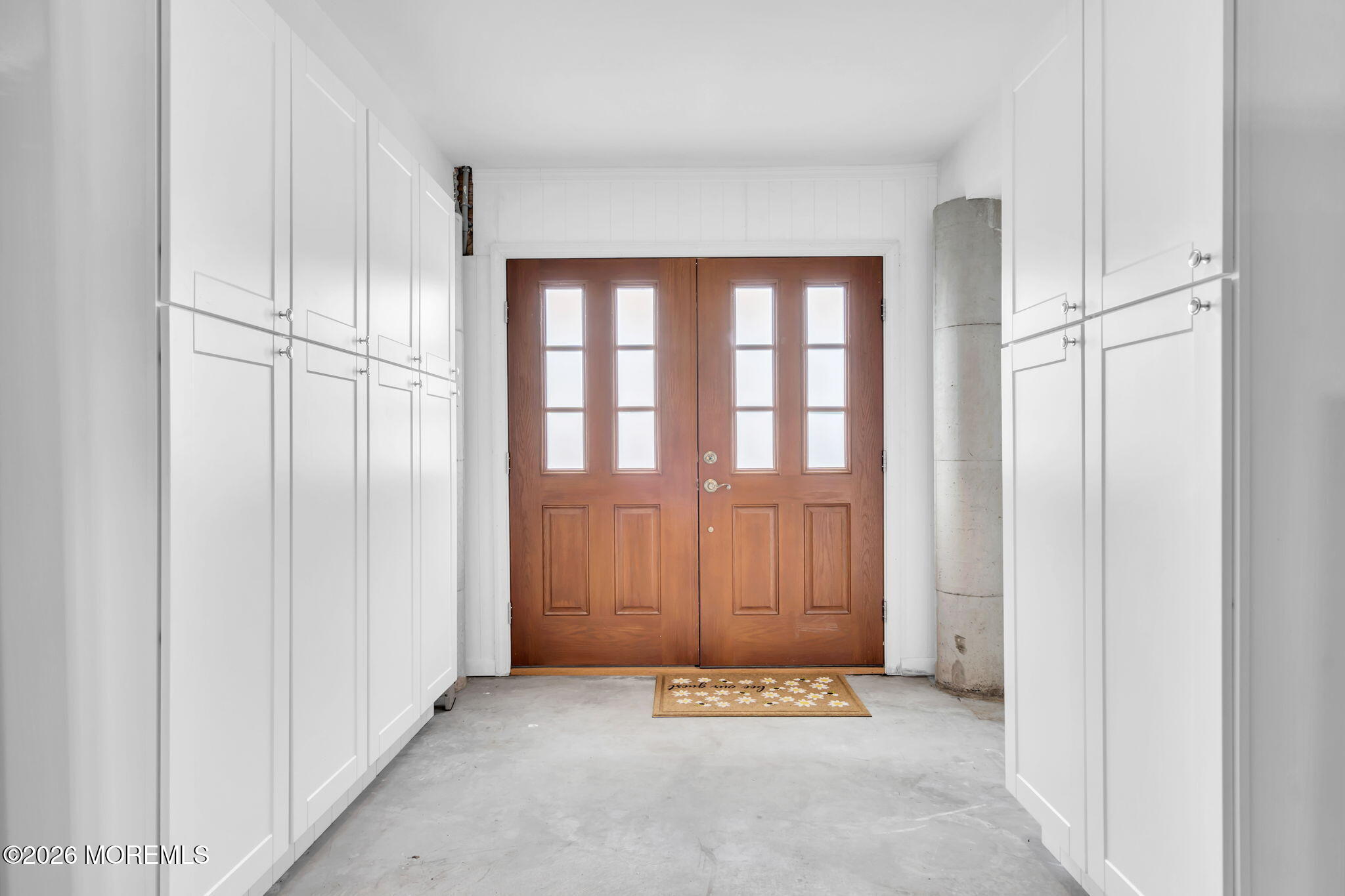 116 Cornell Avenue