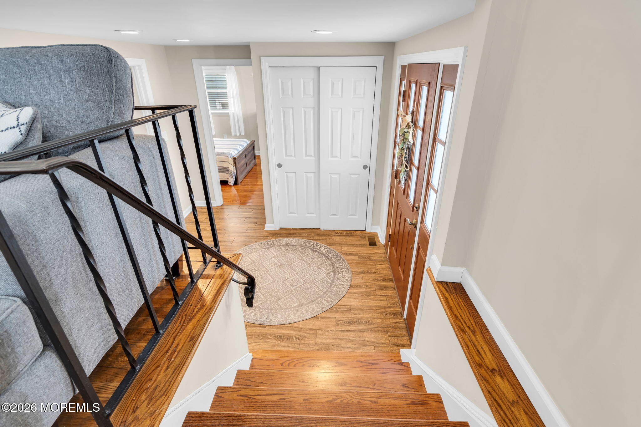 116 Cornell Avenue