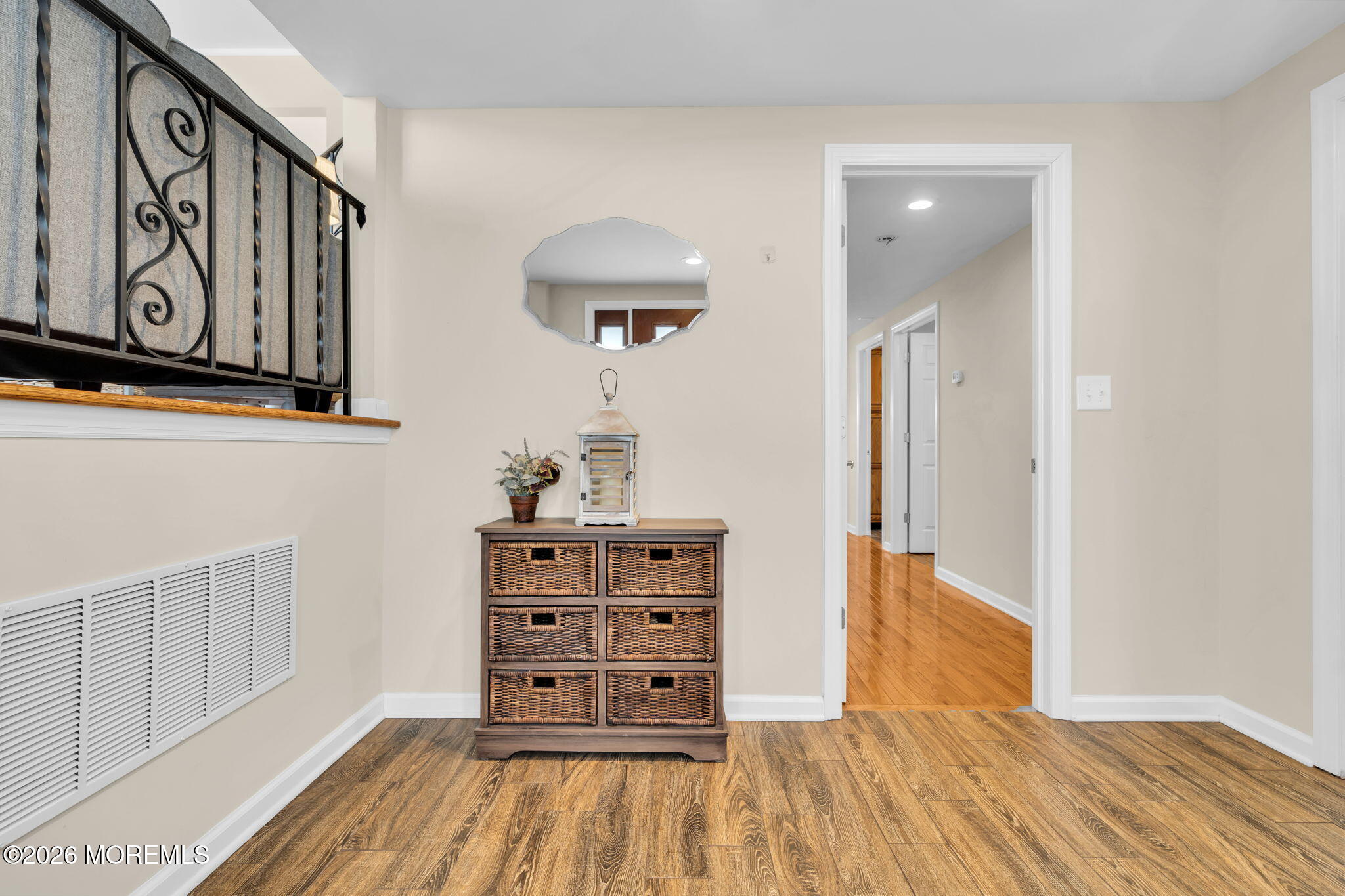 116 Cornell Avenue