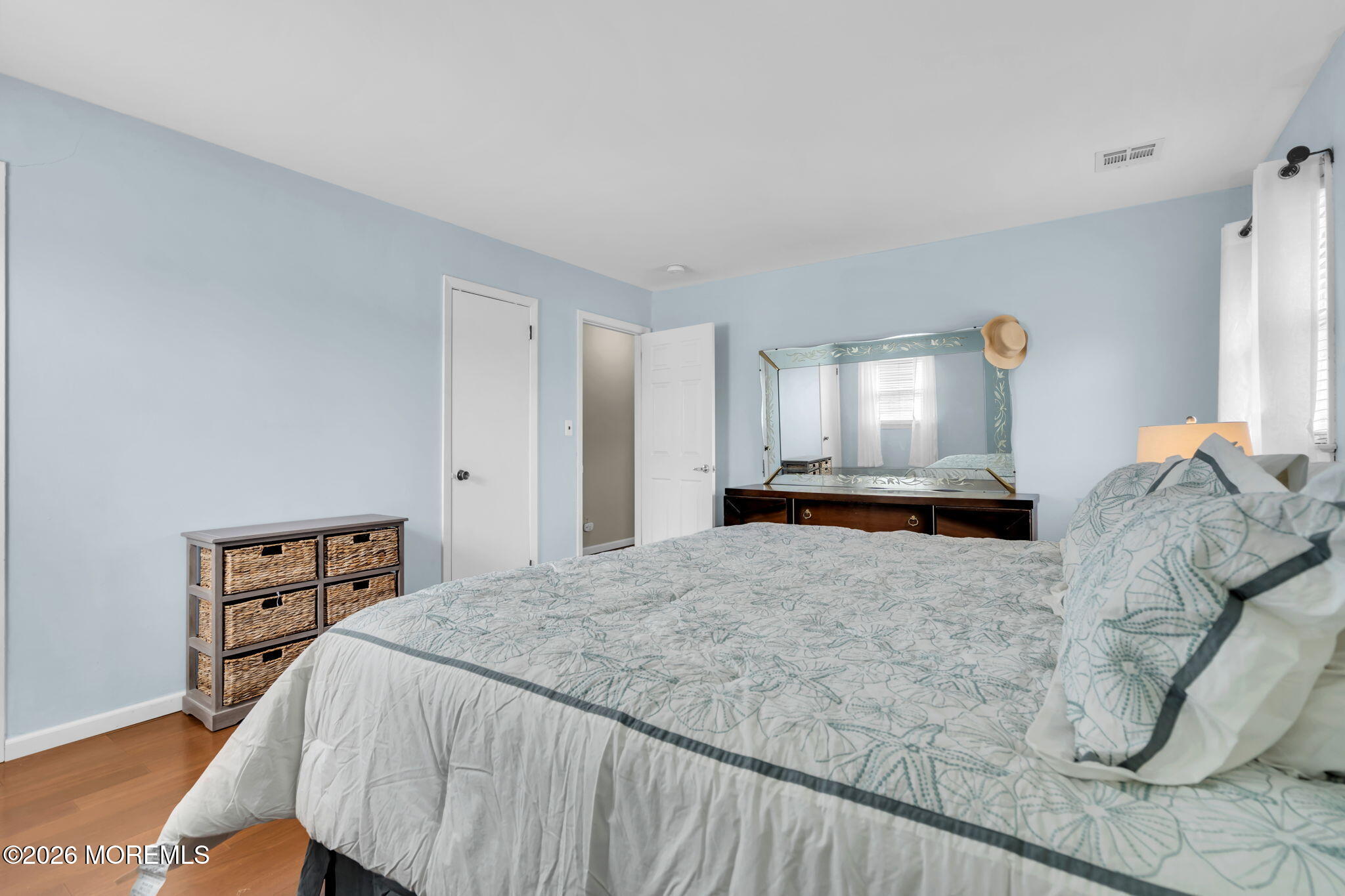 116 Cornell Avenue