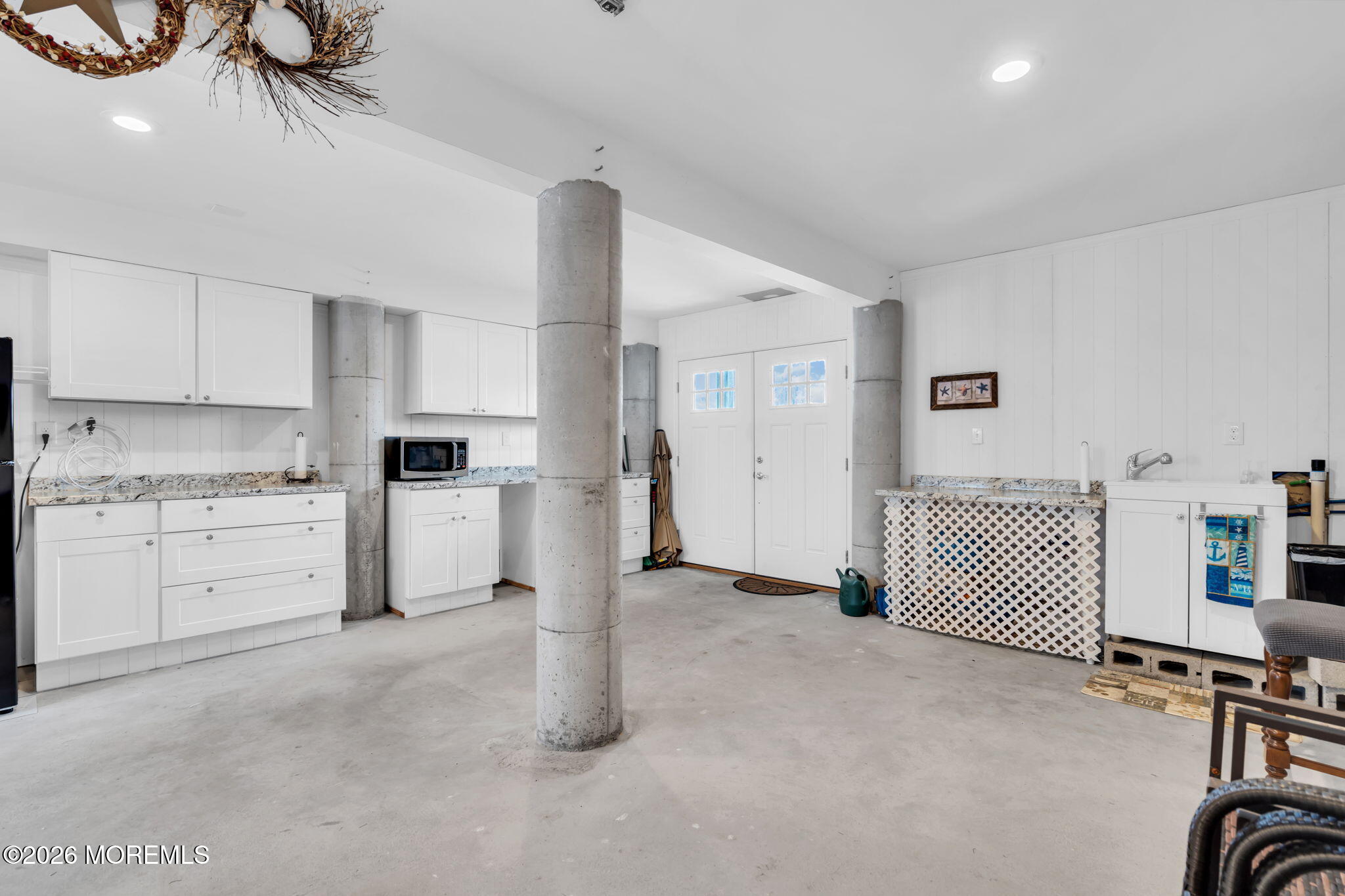 116 Cornell Avenue