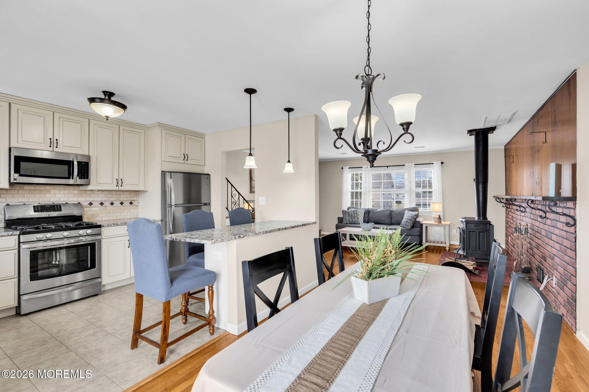 116 Cornell Avenue