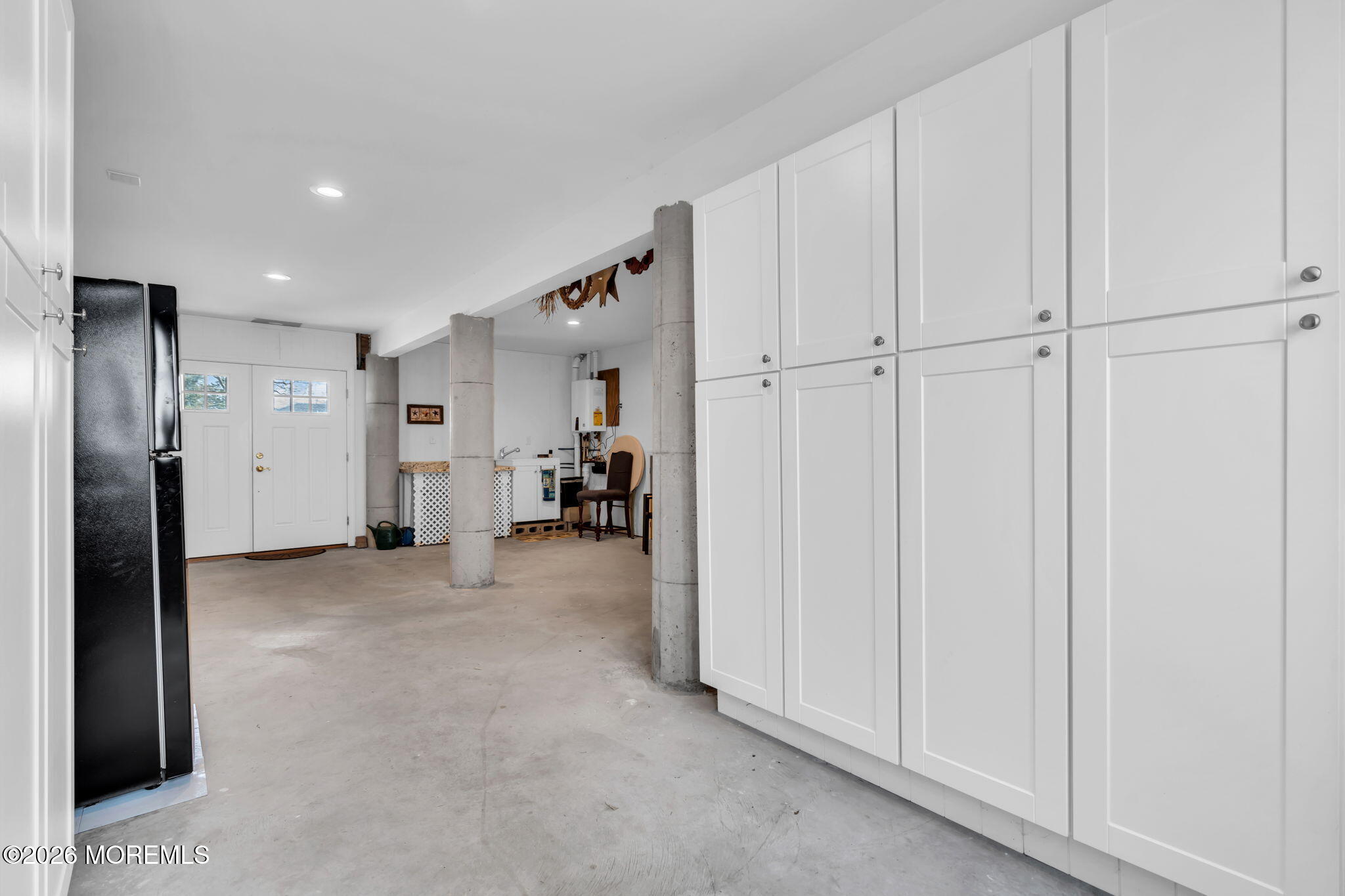 116 Cornell Avenue