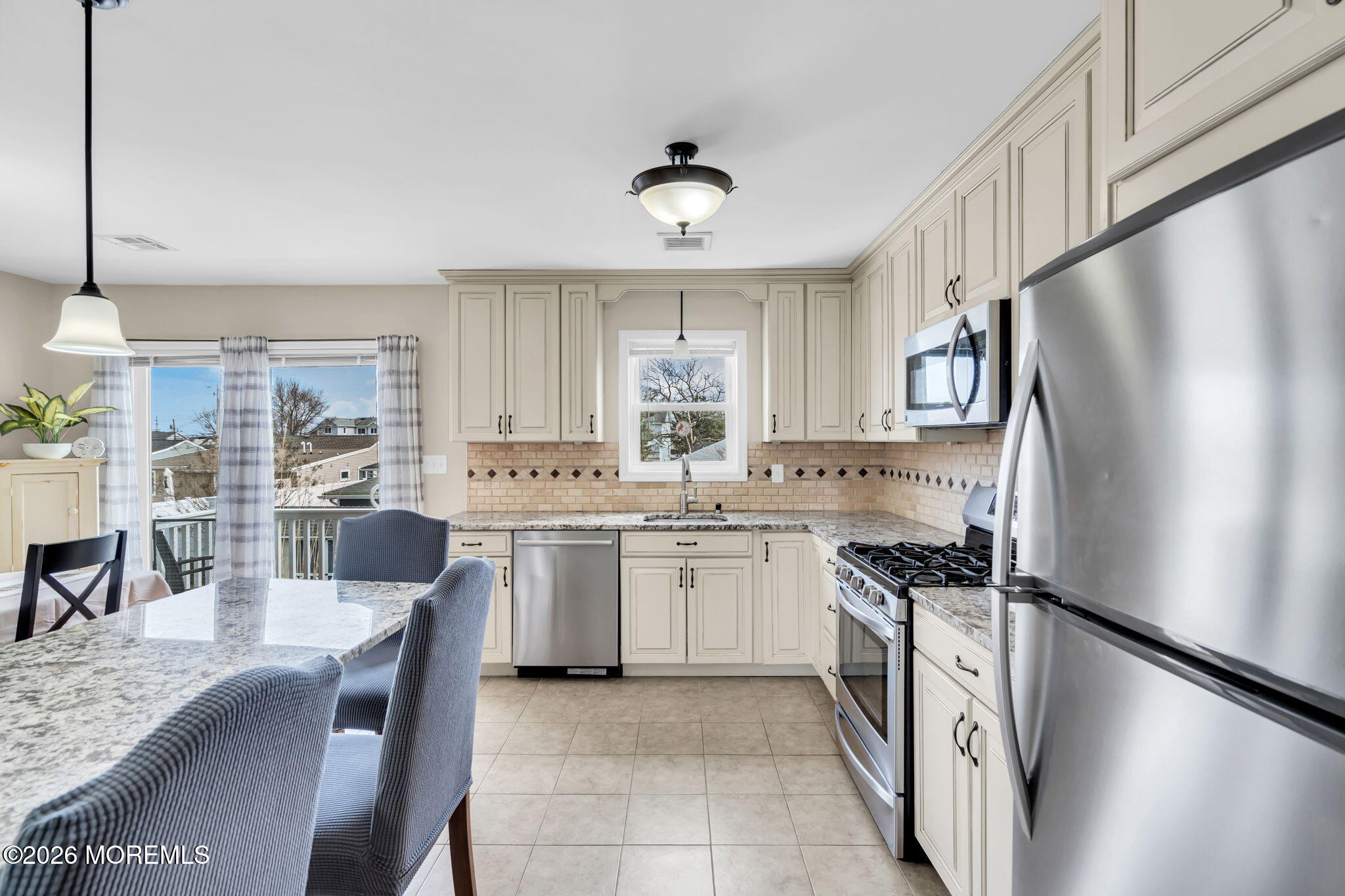 116 Cornell Avenue
