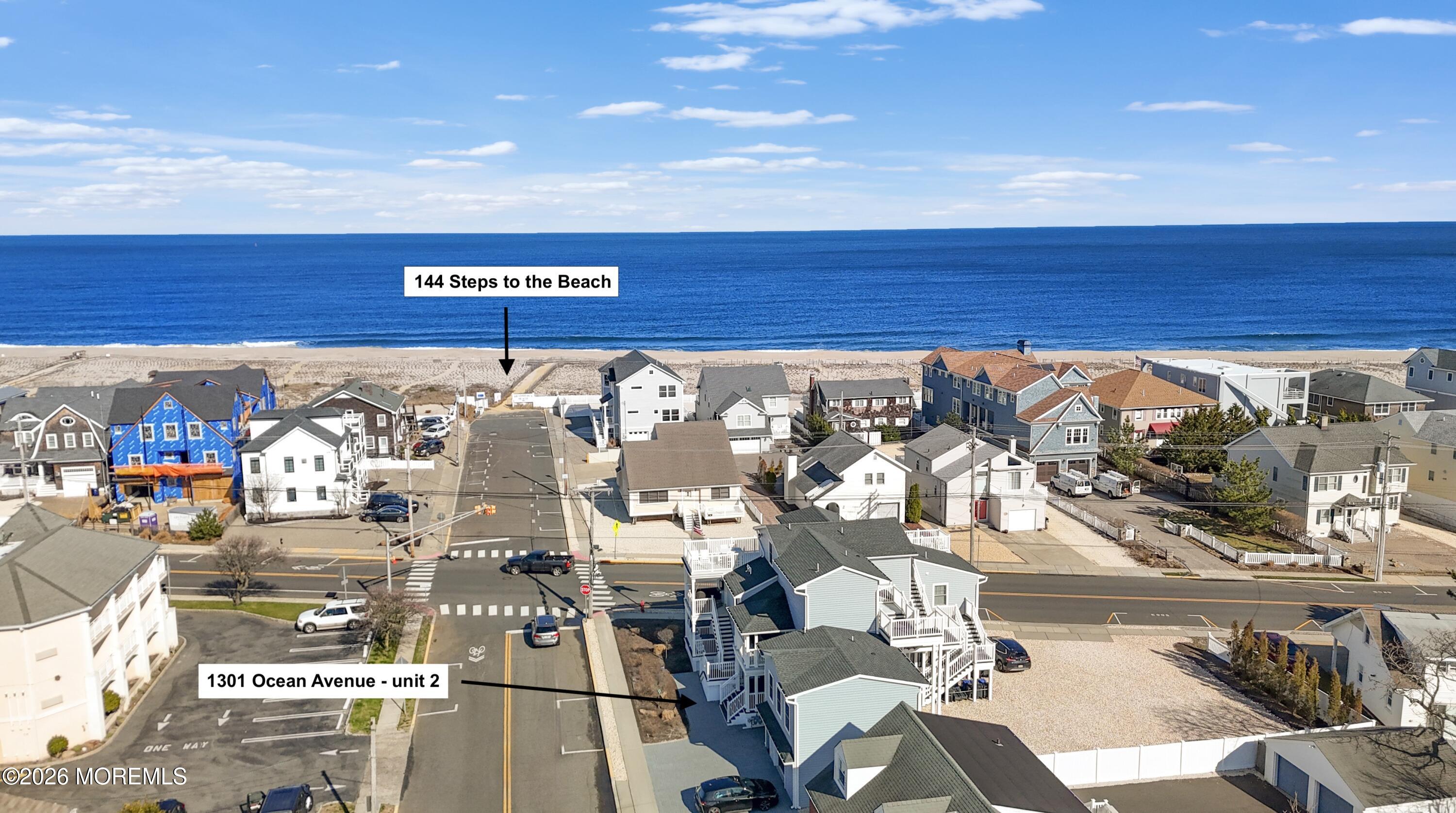 1301 Ocean Avenue 2