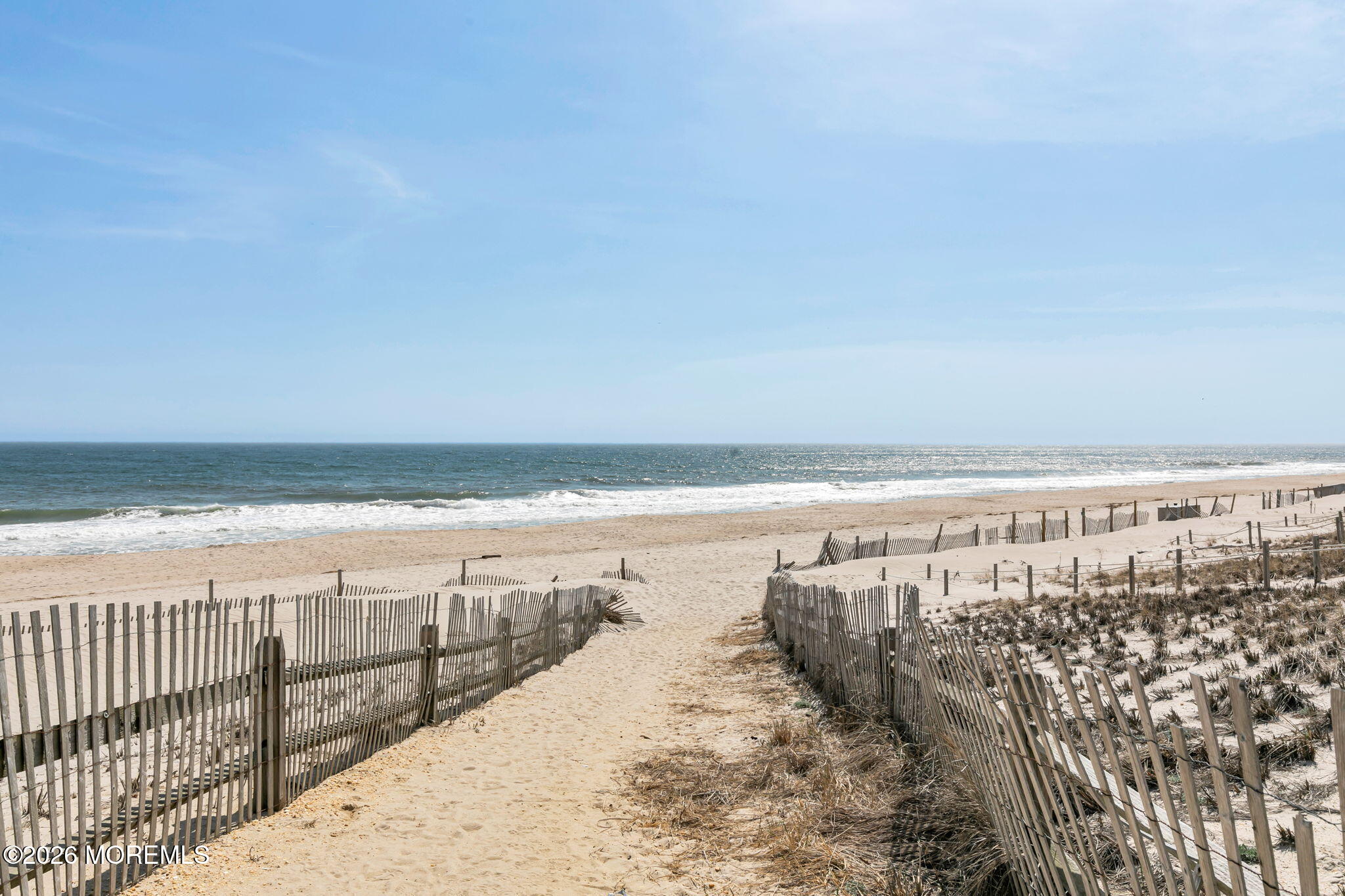 1301 Ocean Avenue 2