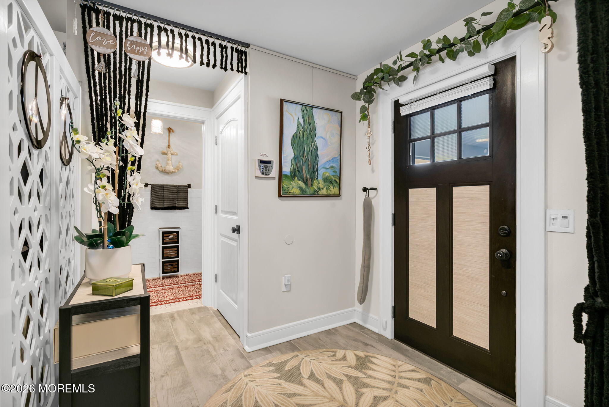 1301 Ocean Avenue 2