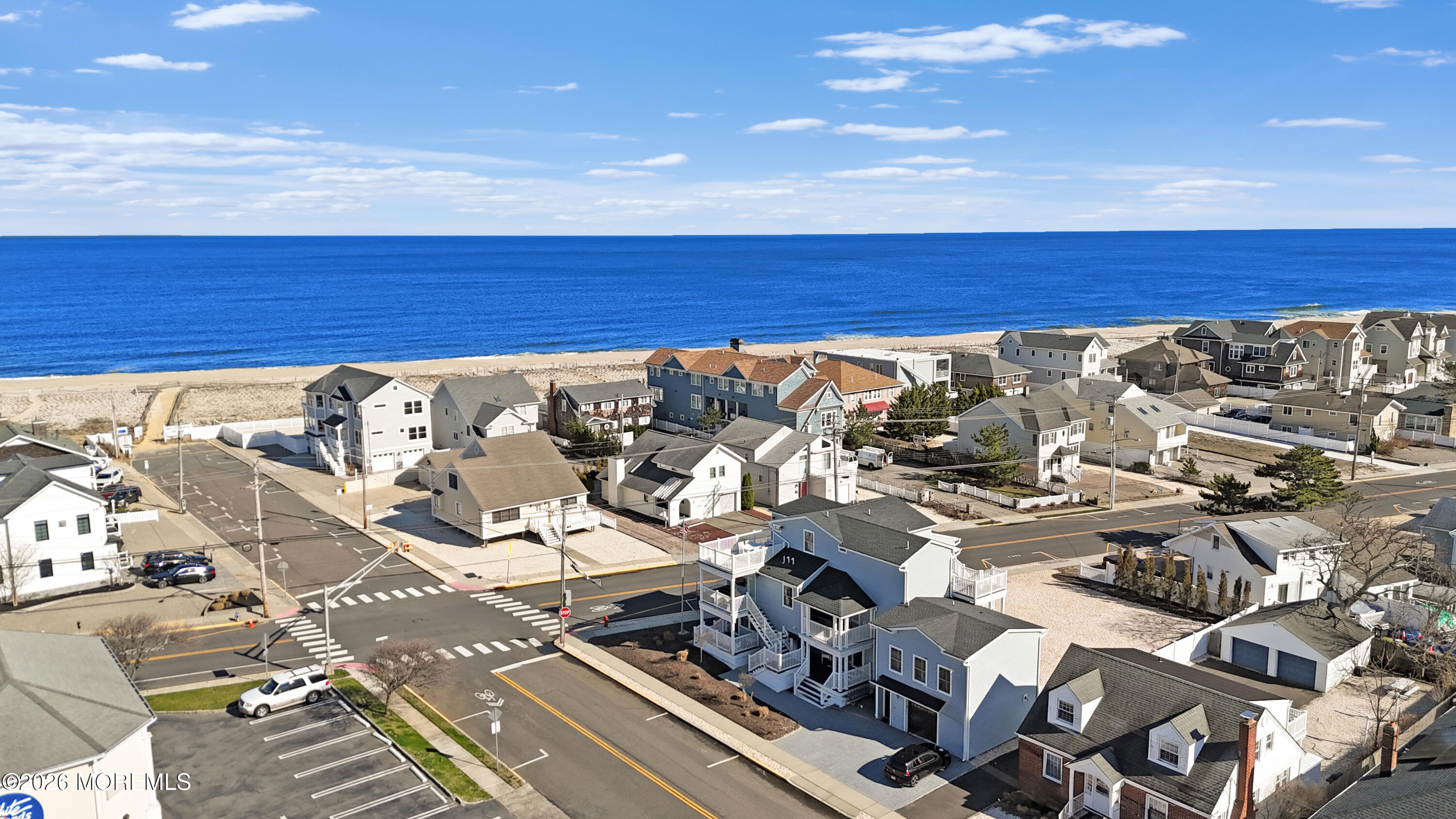 1301 Ocean Avenue 2