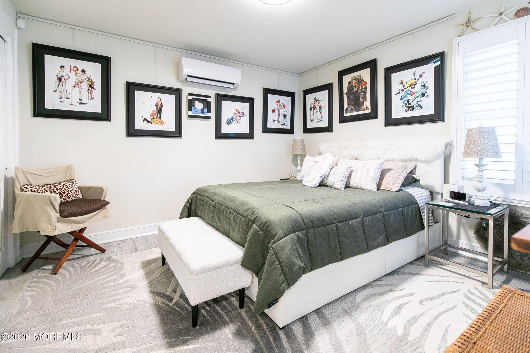 1301 Ocean Avenue 2