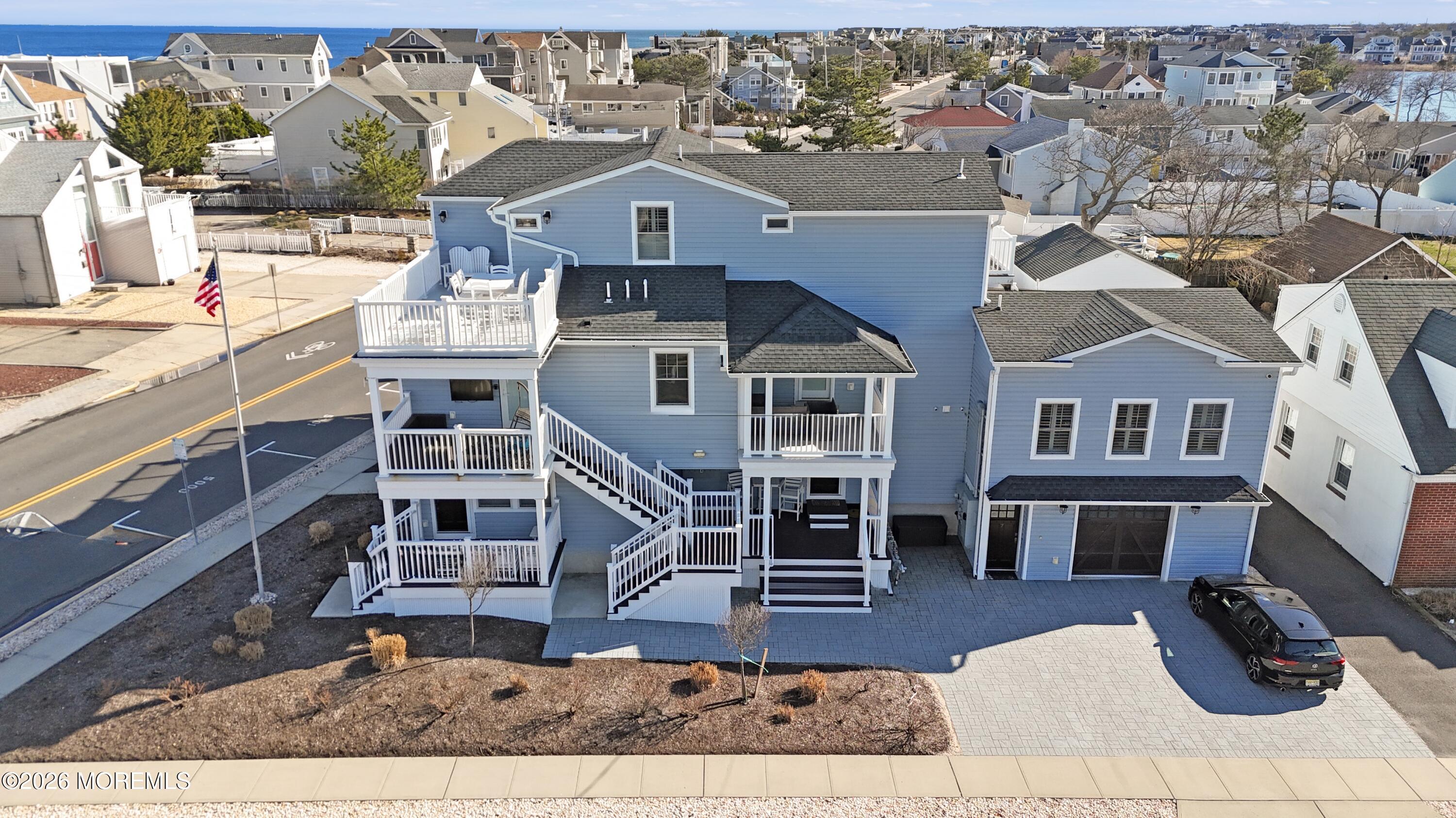 1301 Ocean Avenue 2