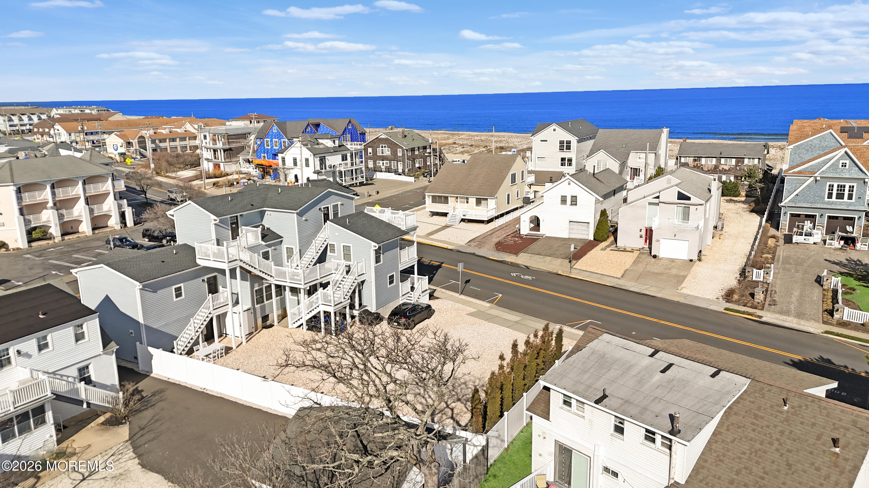 1301 Ocean Avenue 2