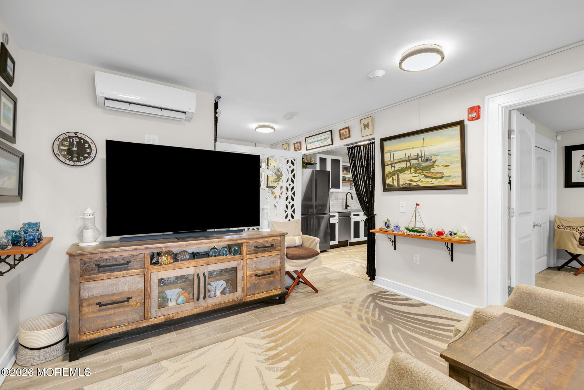 1301 Ocean Avenue 2