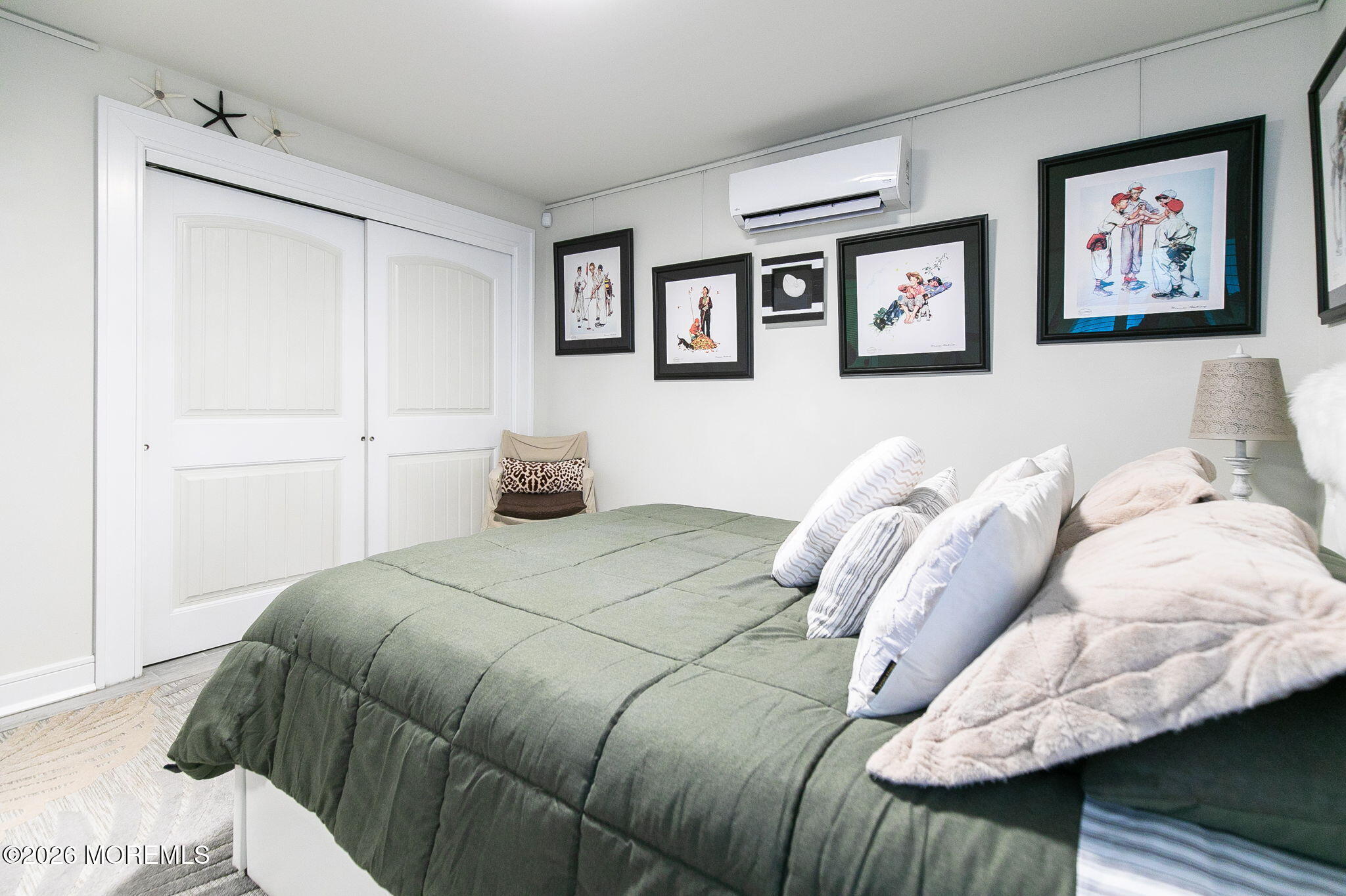 1301 Ocean Avenue 2