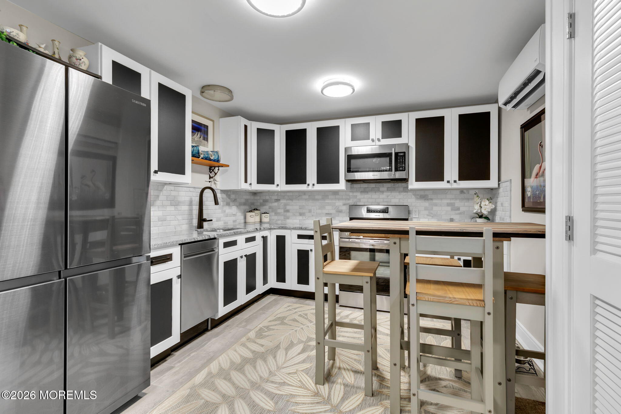 1301 Ocean Avenue 2