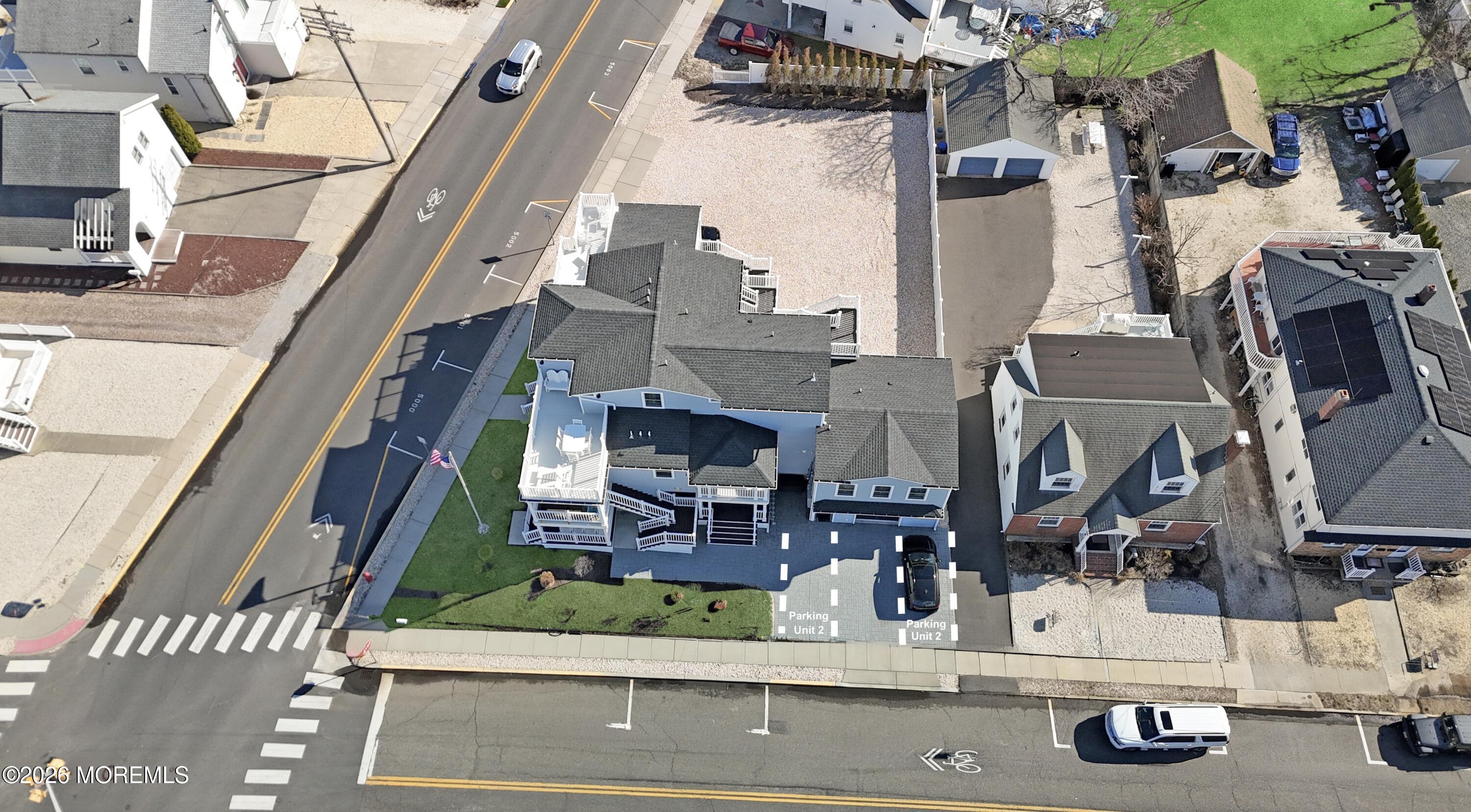 1301 Ocean Avenue 2
