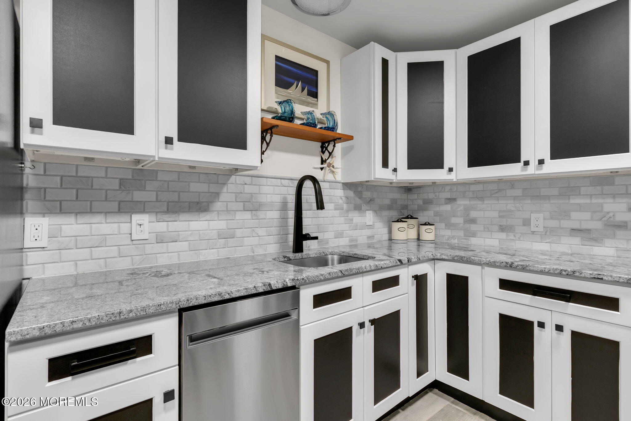 1301 Ocean Avenue 2